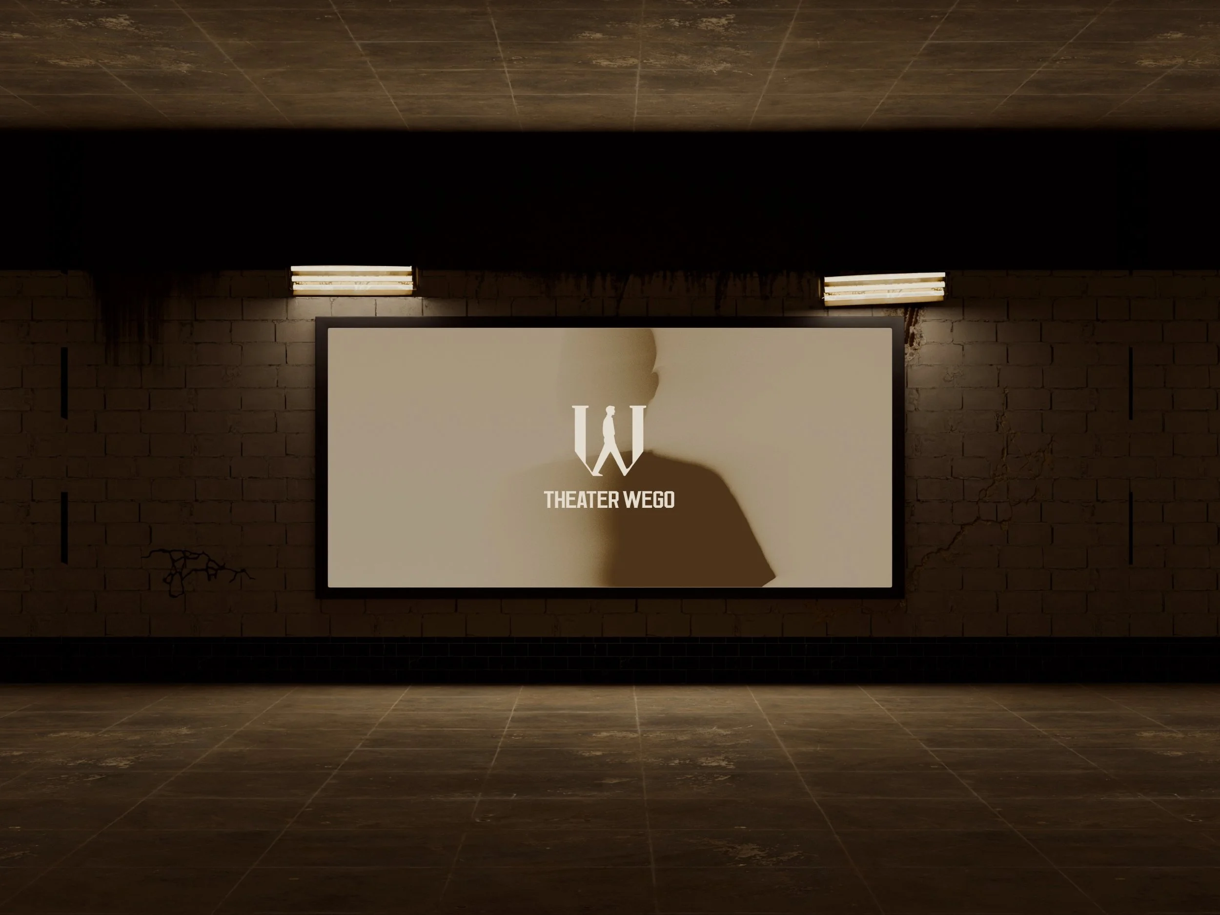 KakaoTalk_Photo_2026-01-31-12-51-23 003.jpeg