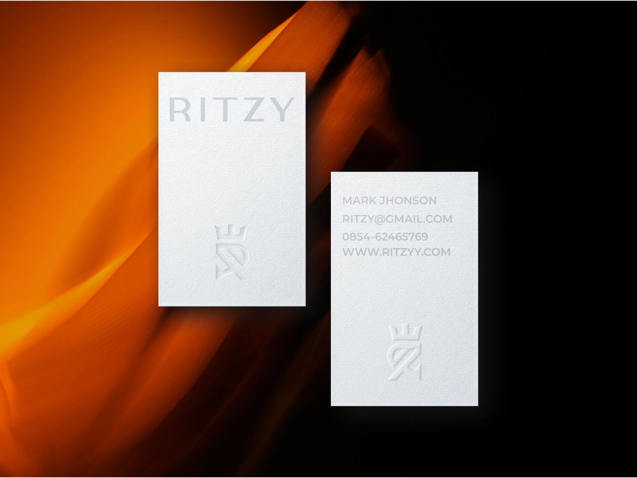 KakaoTalk_Photo_2026-01-27-18-53-48 005.jpeg