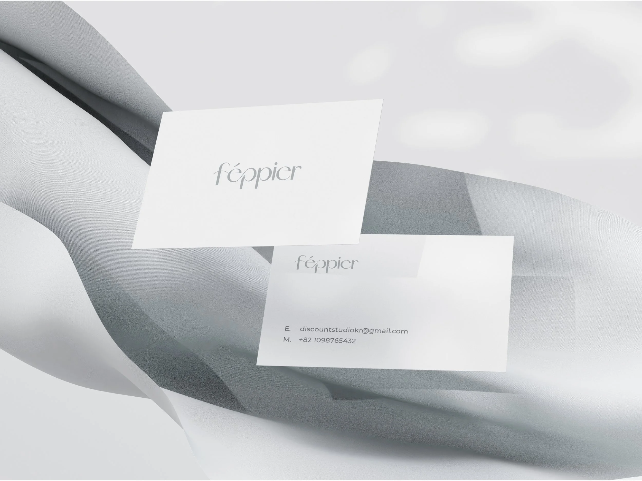 KakaoTalk_Photo_2026-01-29-18-07-38 003.jpeg