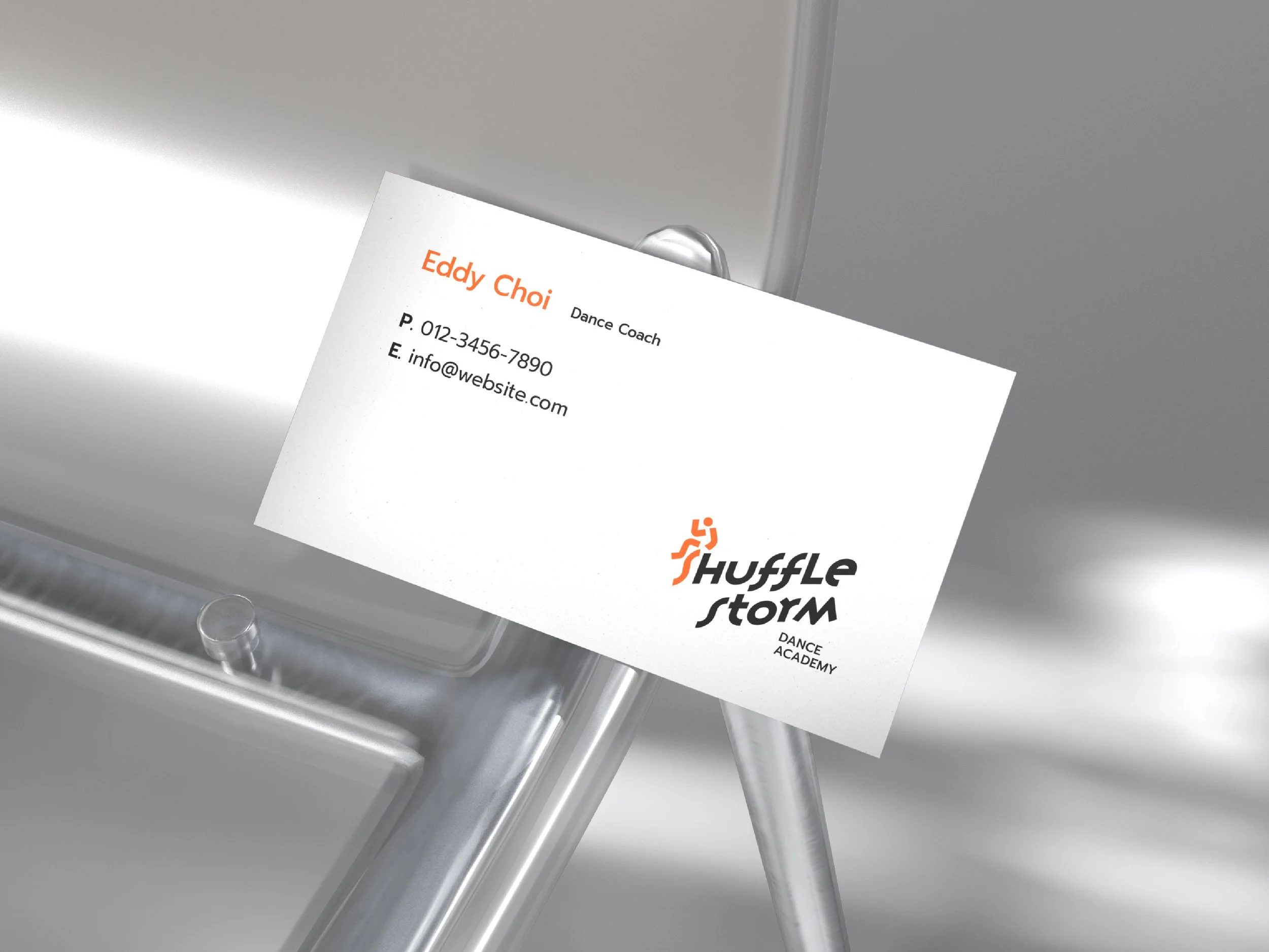 홈페이지 포폴 겸 인스타-06.jpg