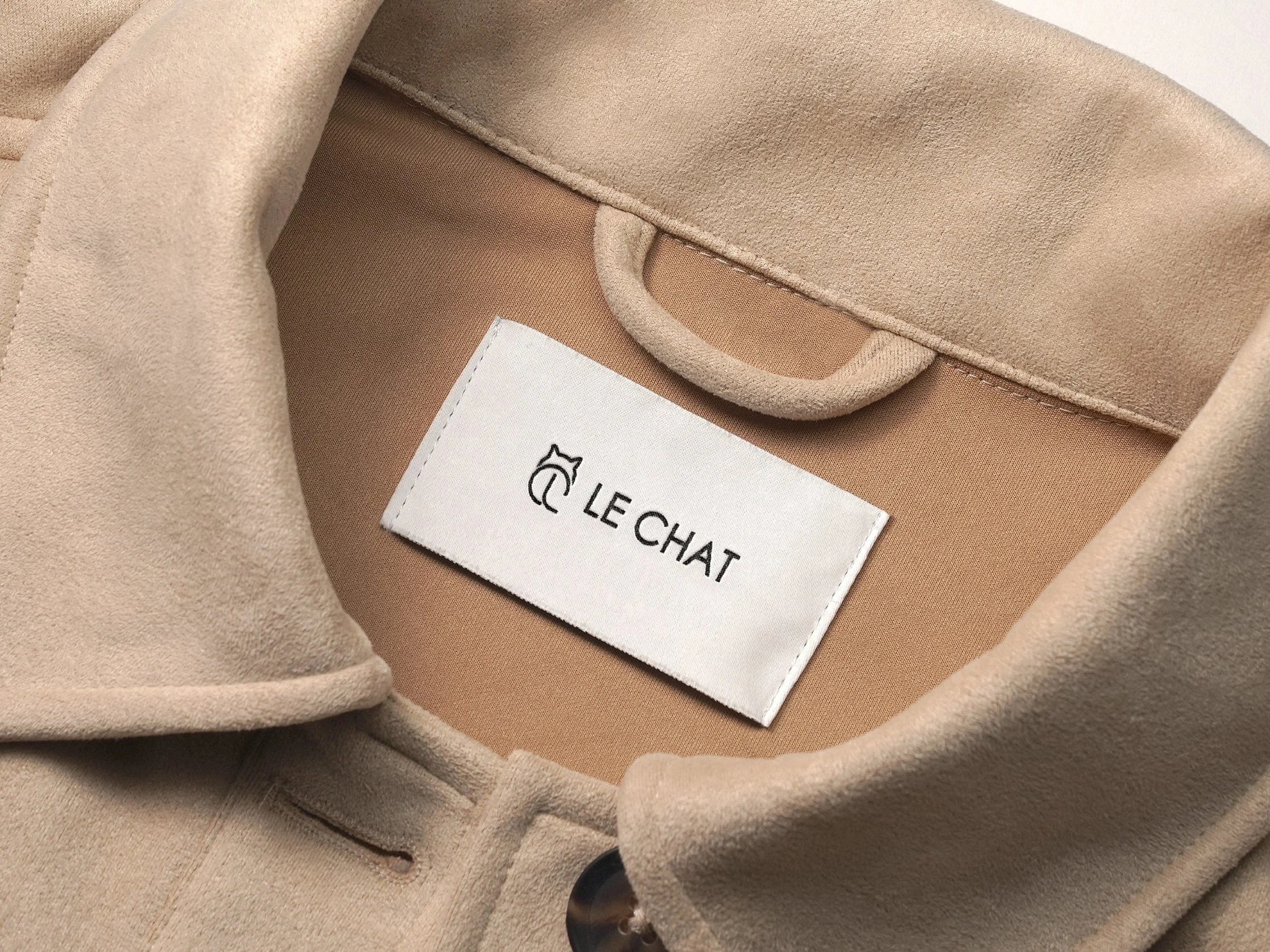 KakaoTalk_Photo_2026-03-11-14-57-34 002.jpeg