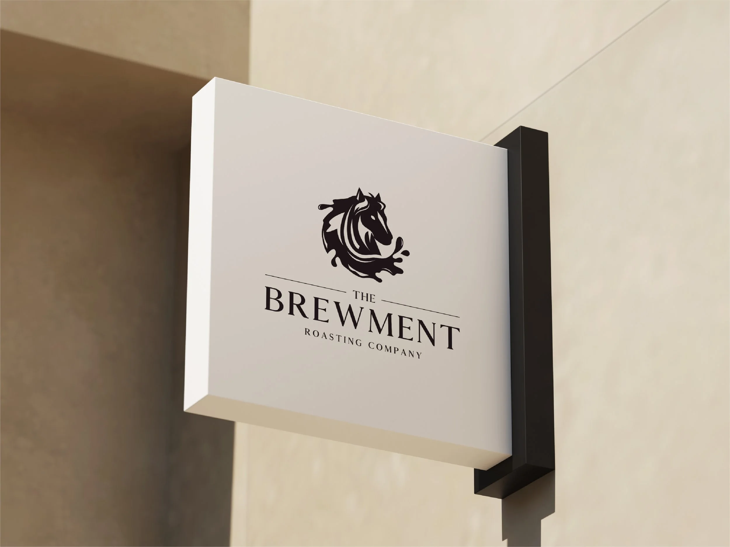 홈페이지 포폴 겸 인스타-17.jpg