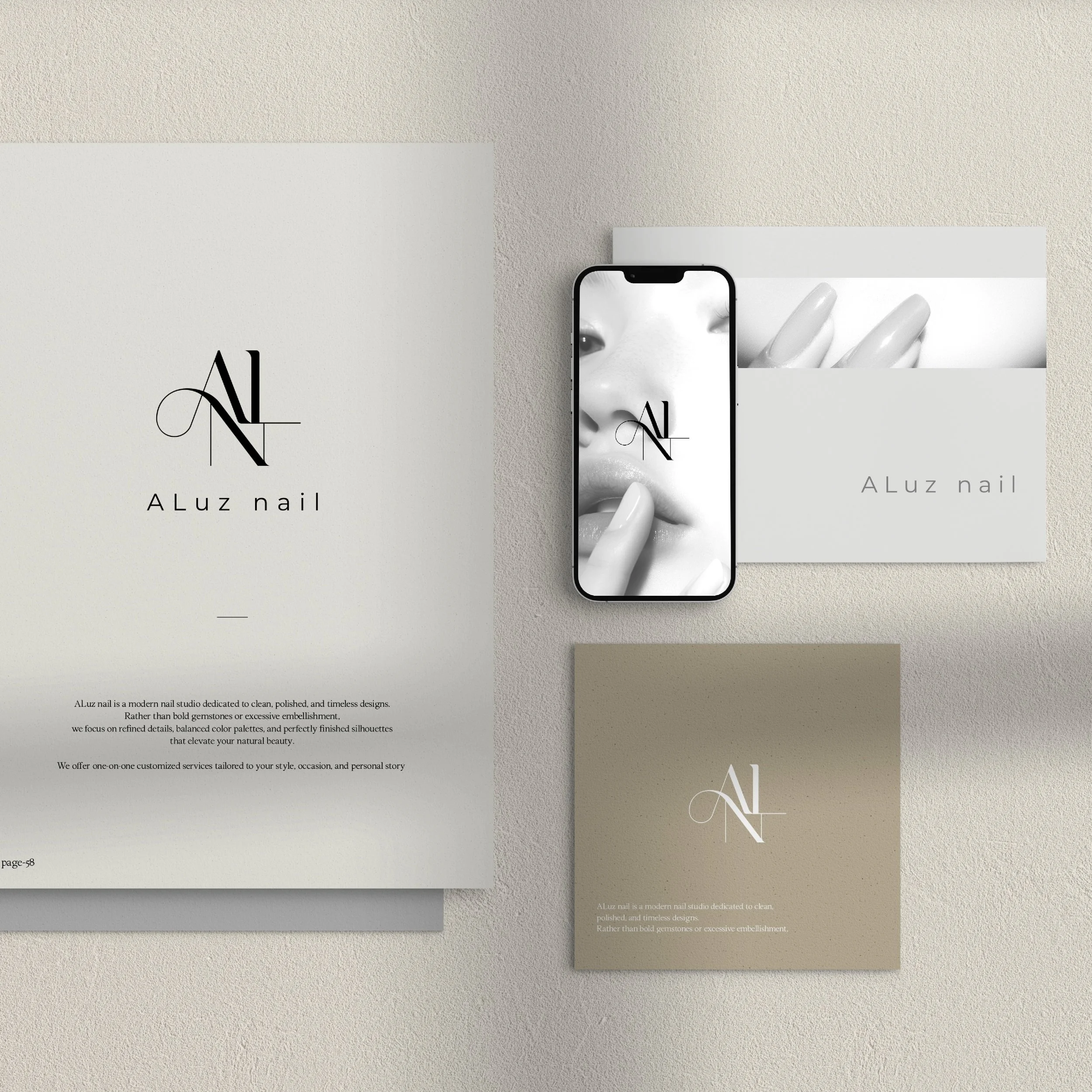 KakaoTalk_Photo_2026-01-22-17-28-44 003.jpeg