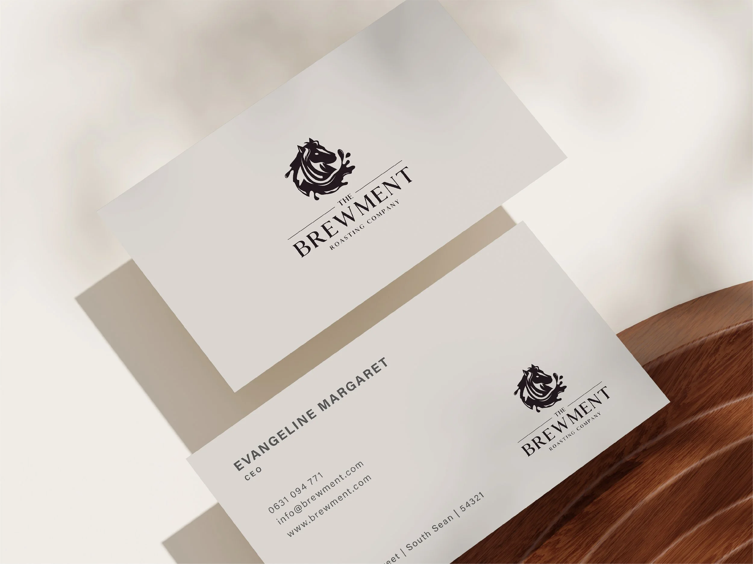 홈페이지 포폴 겸 인스타-15.jpg