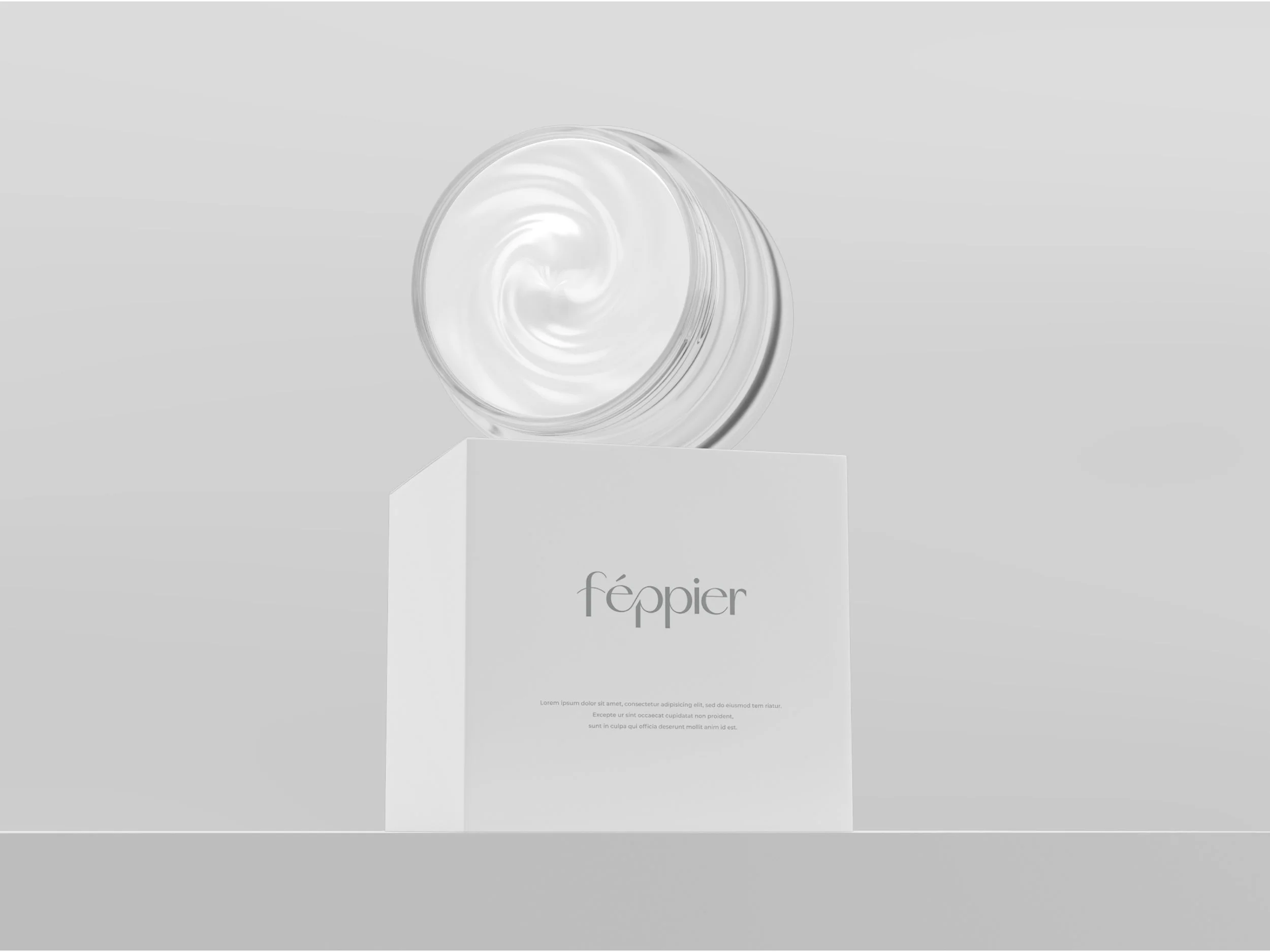 KakaoTalk_Photo_2026-01-29-18-07-38 002.jpeg