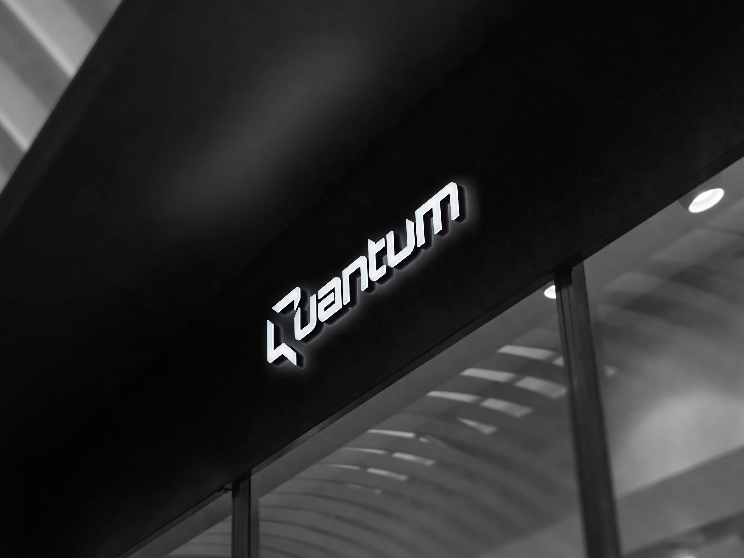 홈페 포폴-04.jpg