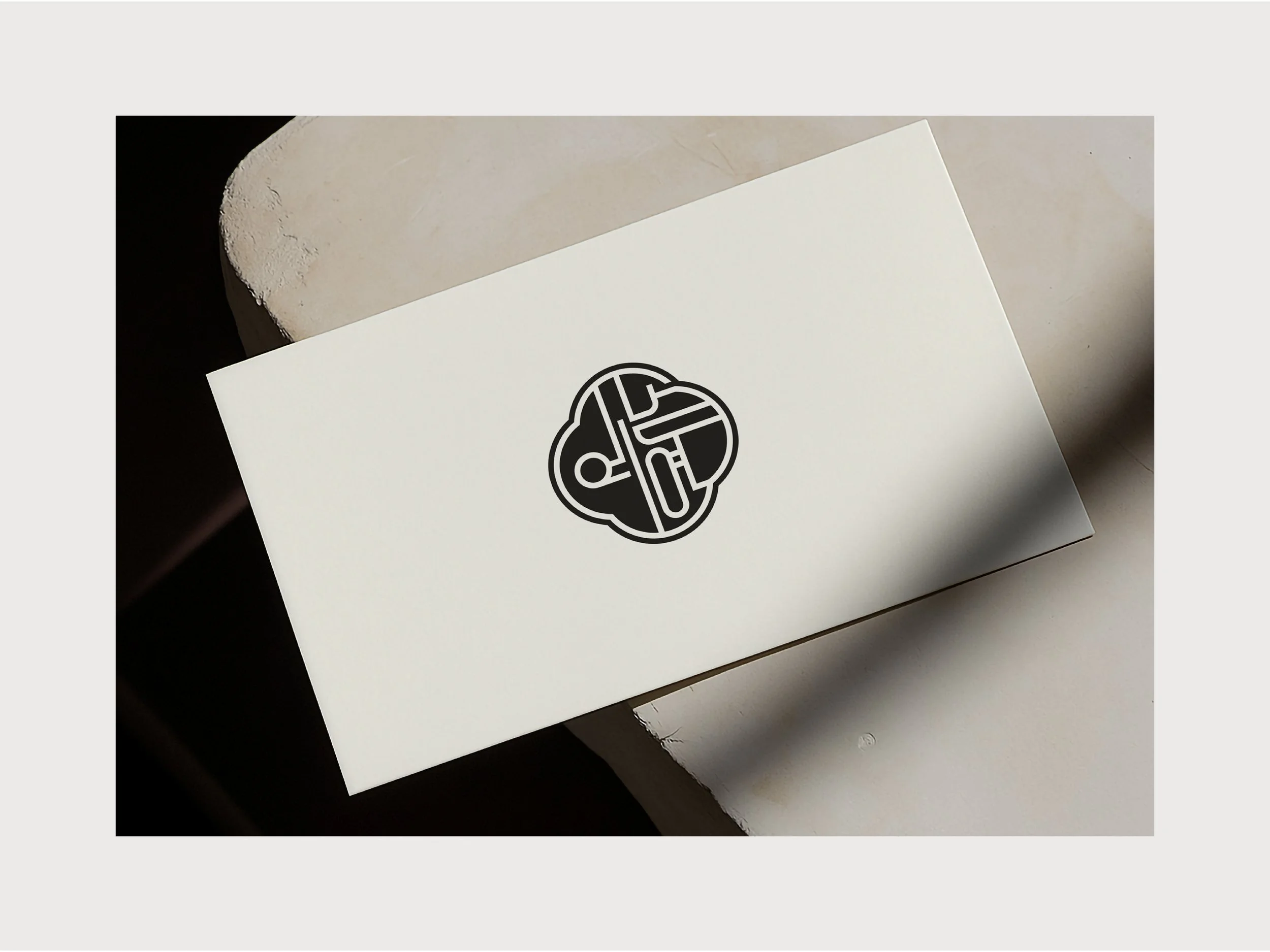 KakaoTalk_Photo_2026-01-21-00-16-31 005.jpeg