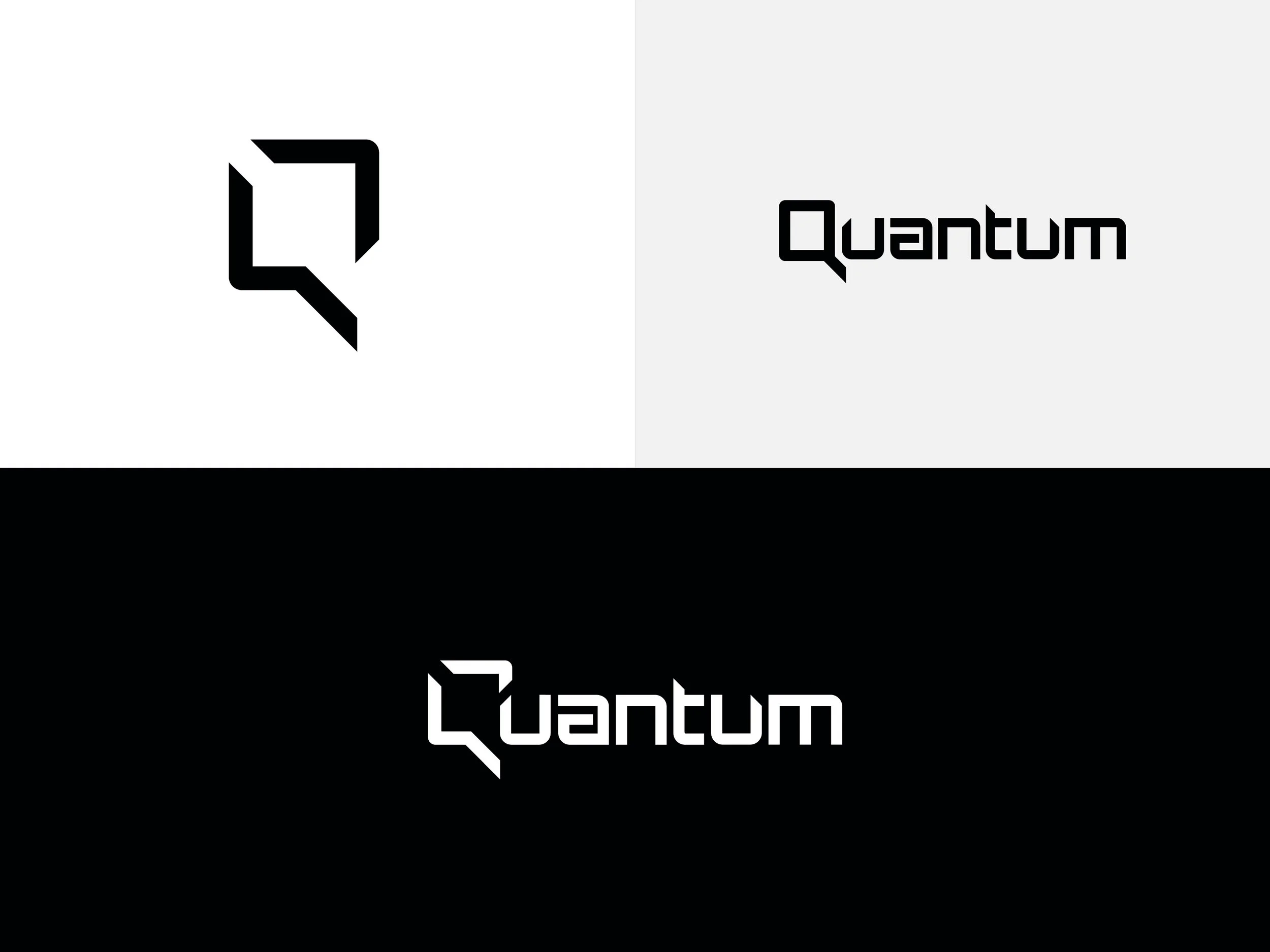 홈페 포폴-02.jpg