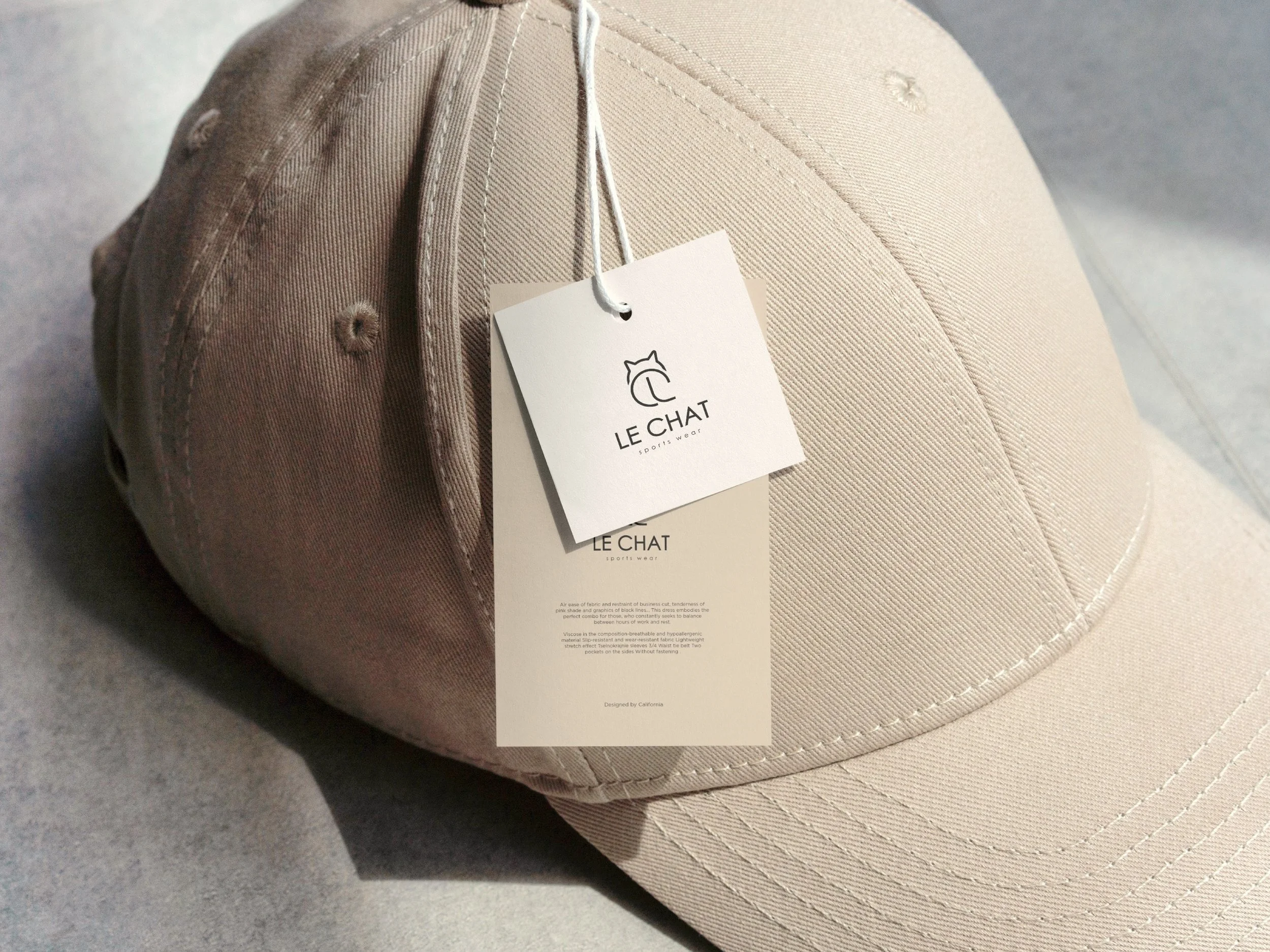 KakaoTalk_Photo_2026-03-11-14-57-32 001.jpeg