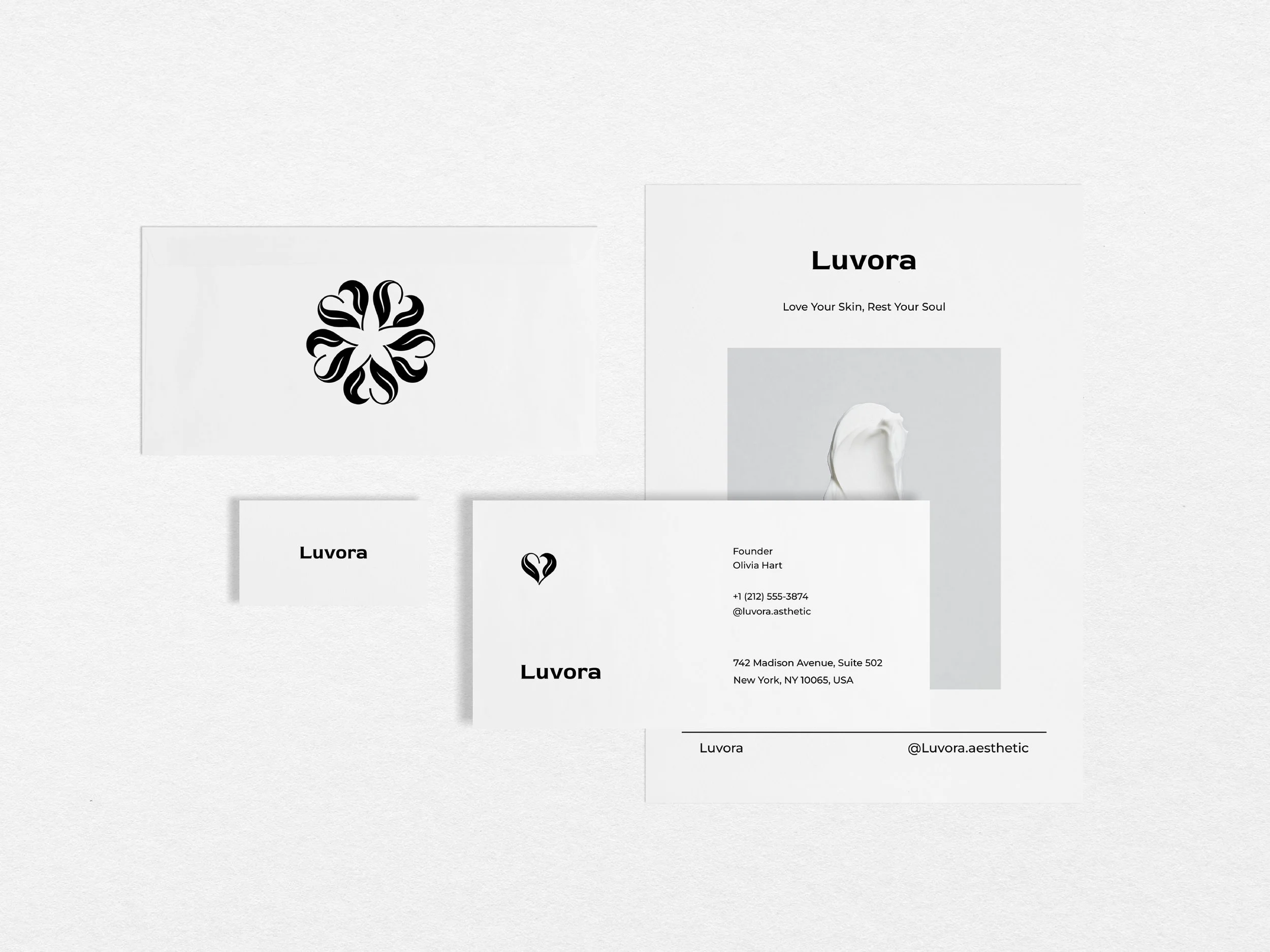 KakaoTalk_Photo_2026-02-06-00-09-30 006.jpeg