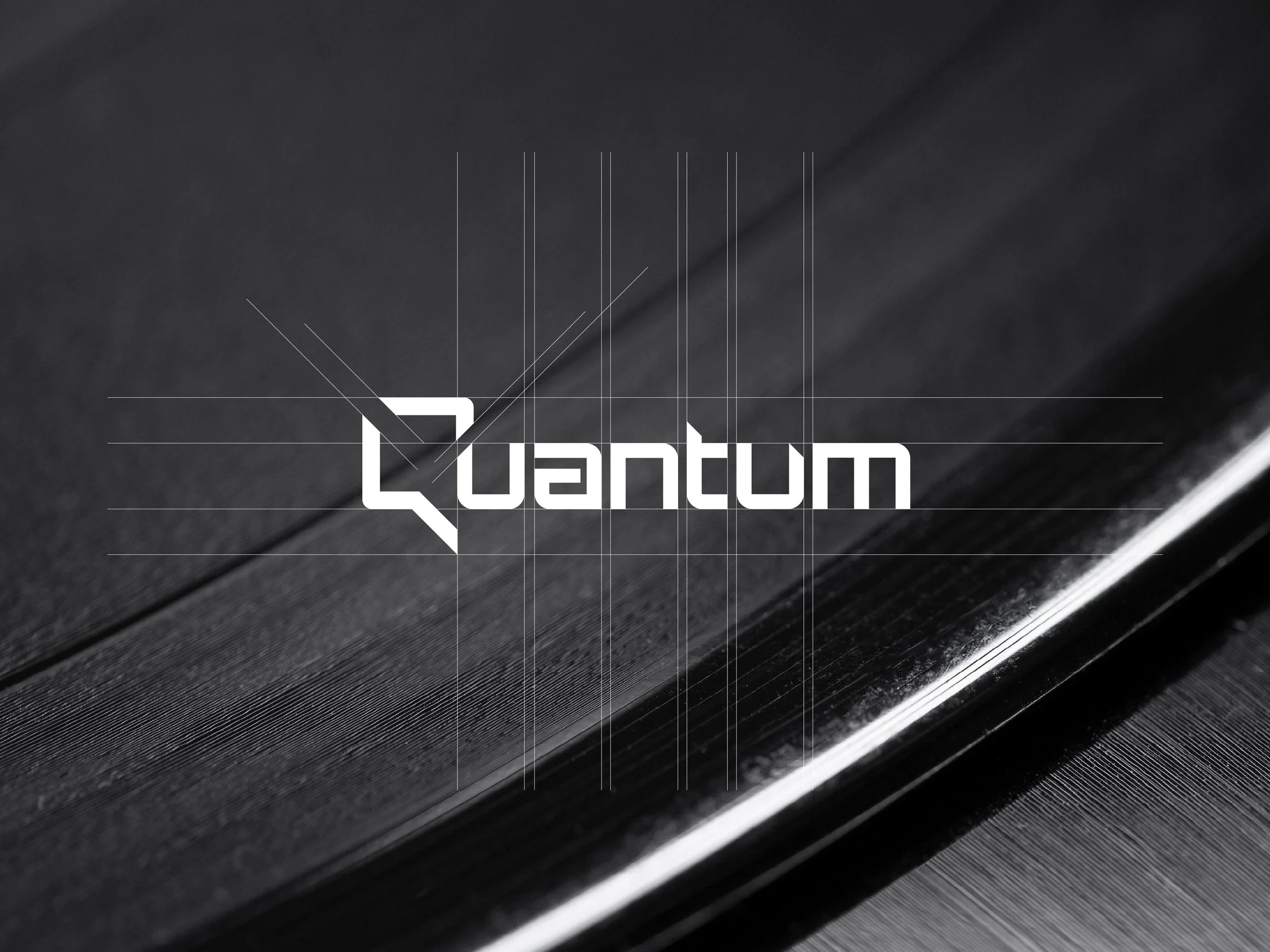 홈페 포폴-07.jpg