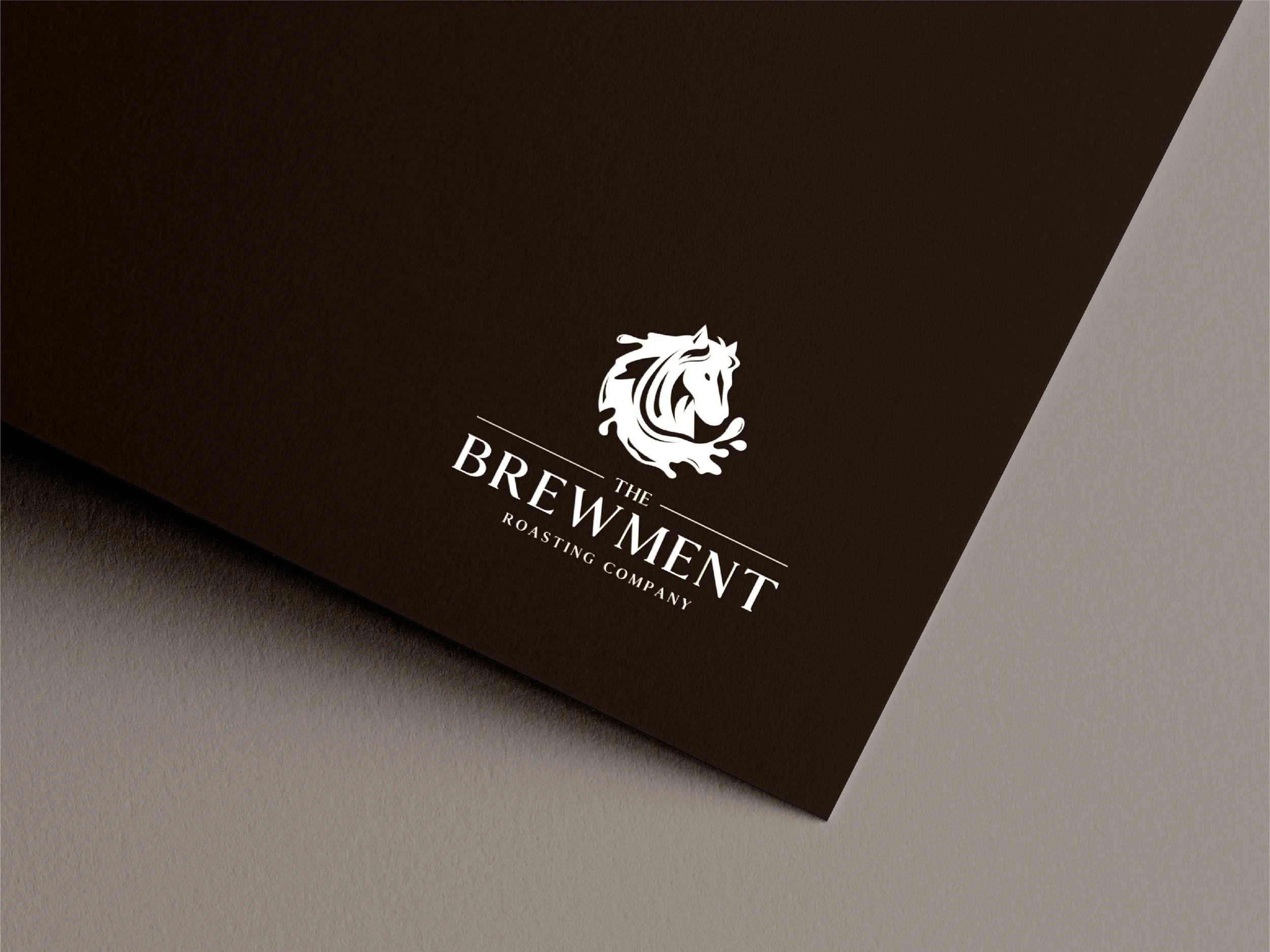 홈페이지 포폴 겸 인스타-18.jpg