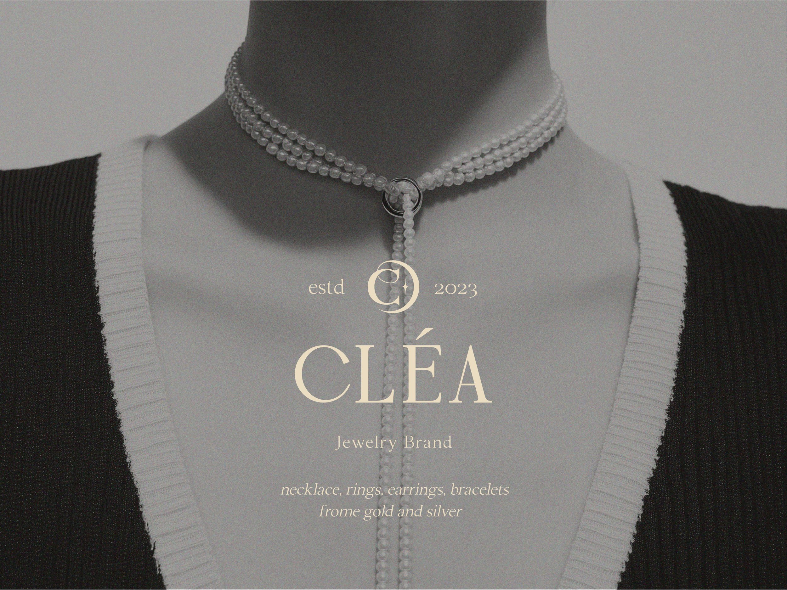 KakaoTalk_Photo_2026-01-23-21-27-15 002.jpeg