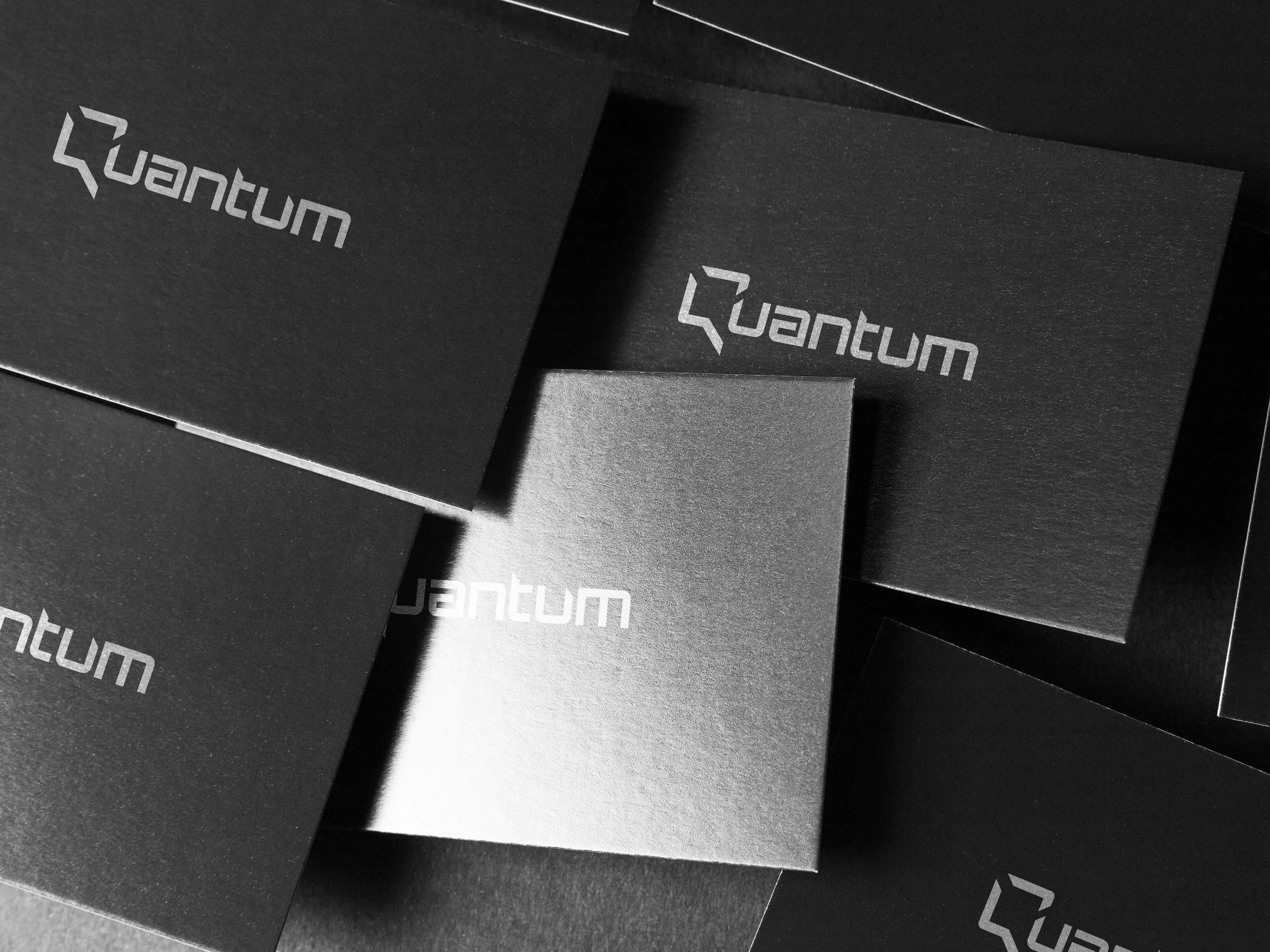 홈페 포폴-03.jpg