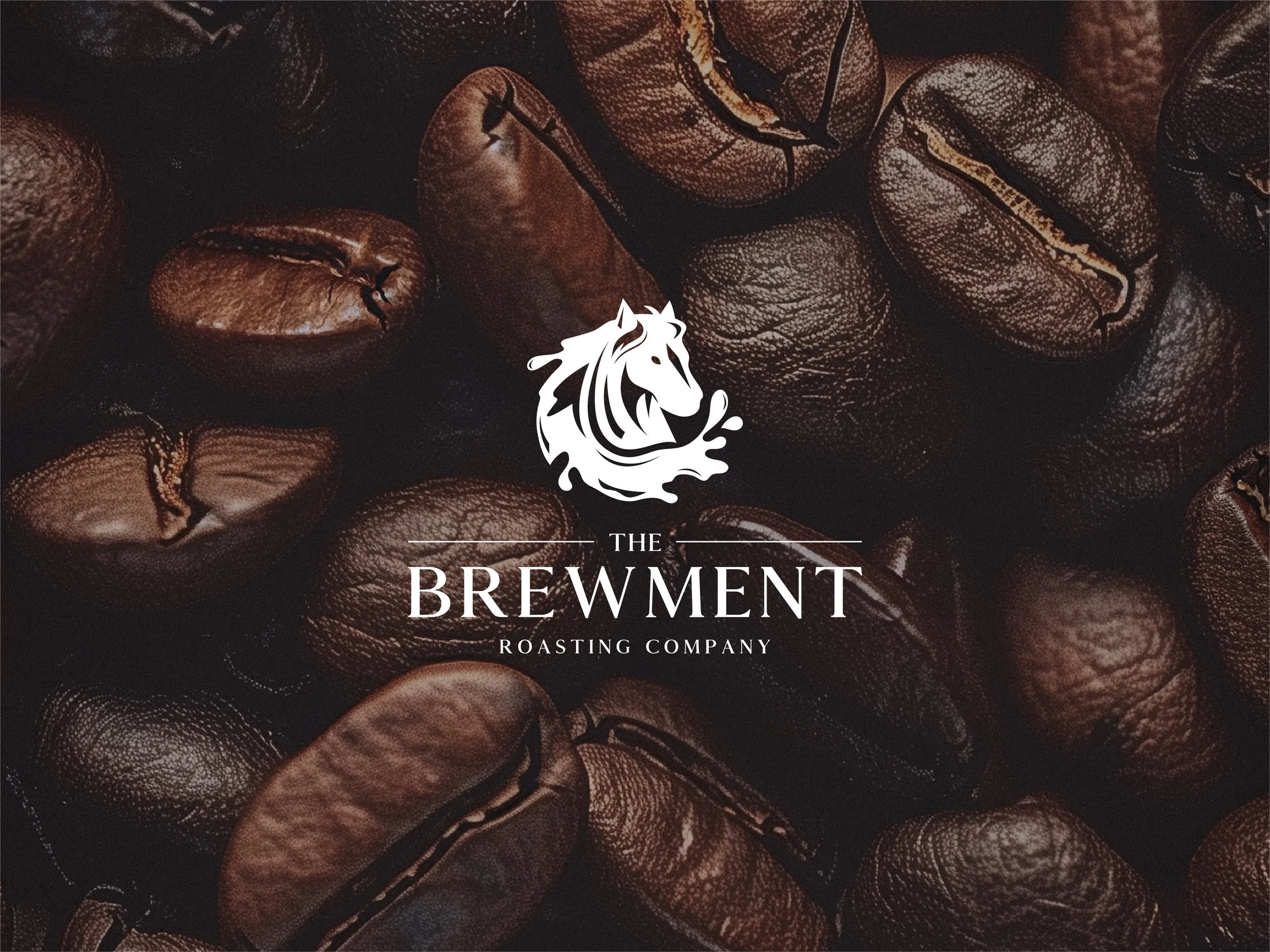 홈페이지 포폴 겸 인스타-19.jpg