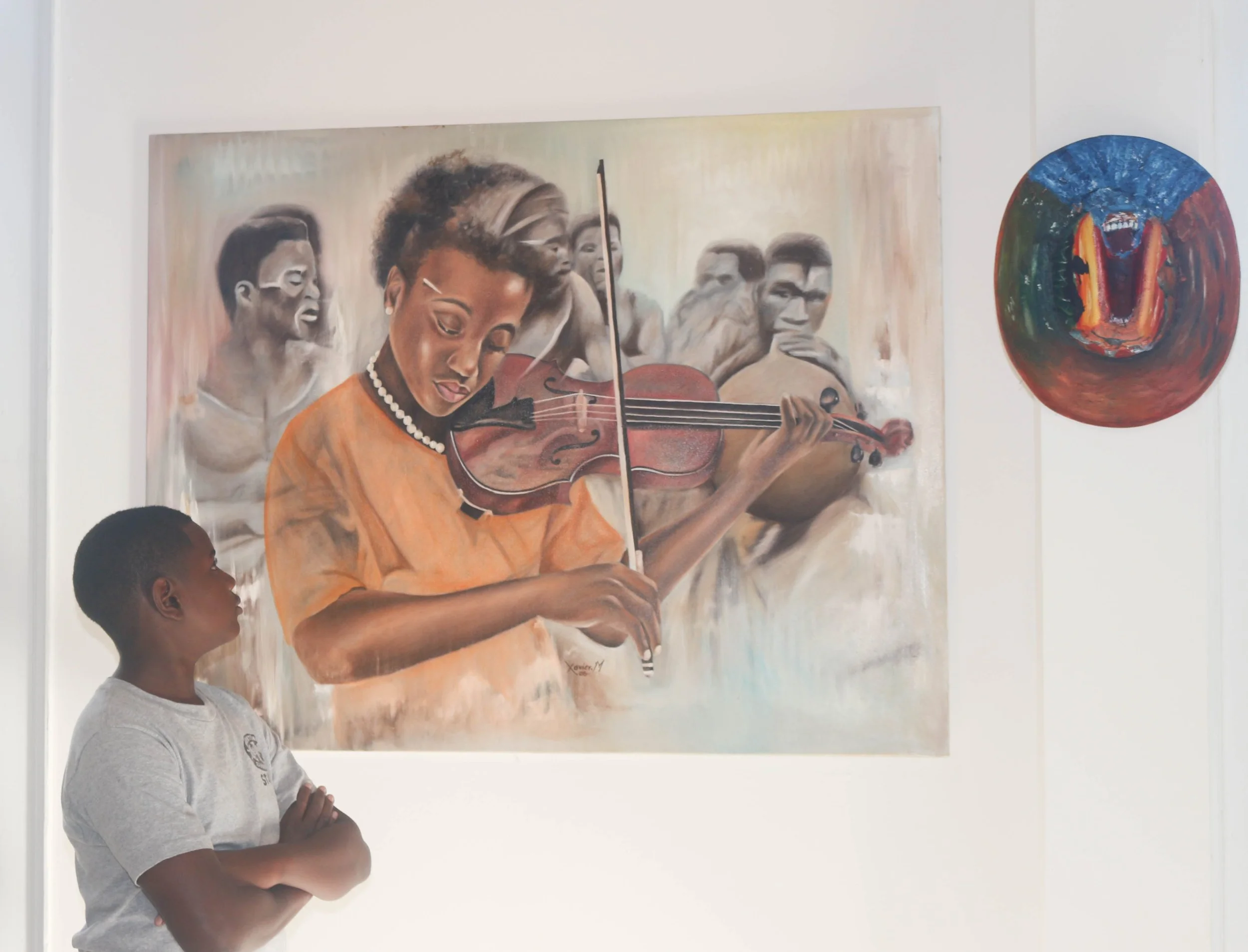 untitled (7 of 67).jpg