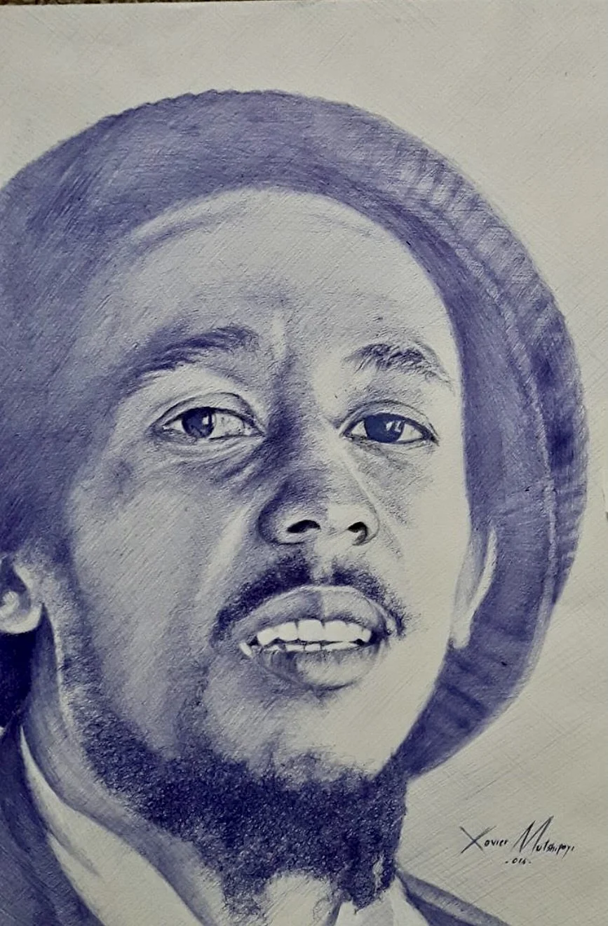 Capture d’écran, le 2021-07-29 à 22.21.04.jpeg