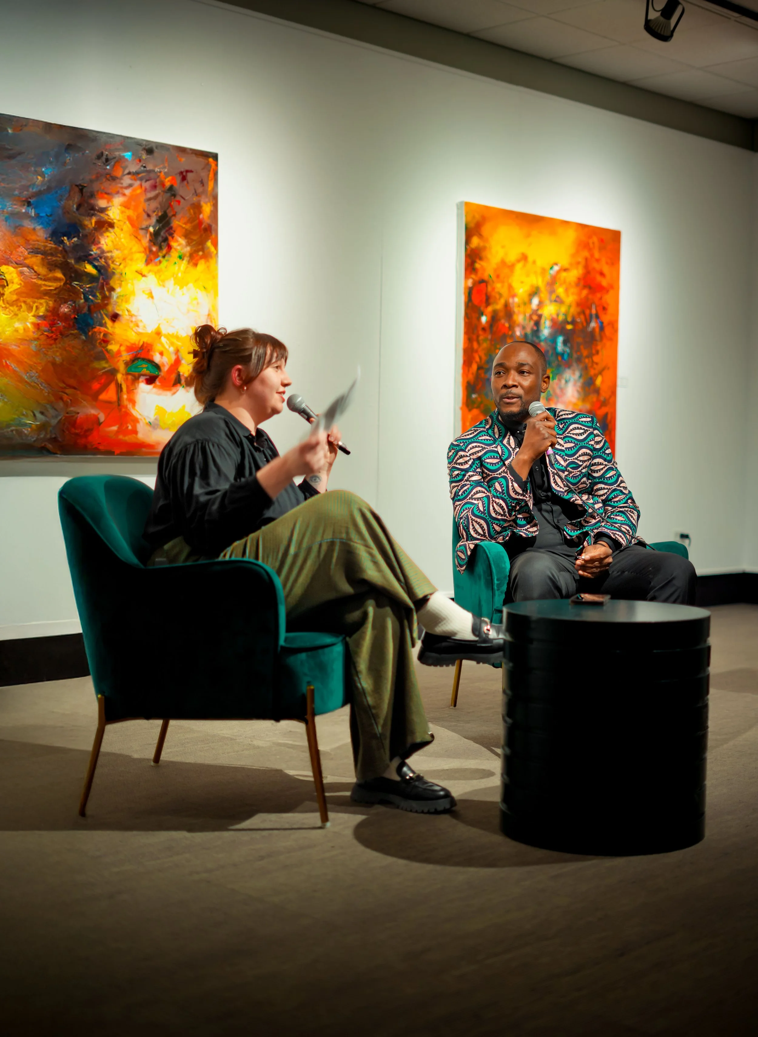 DSC07535 copie (1).jpg