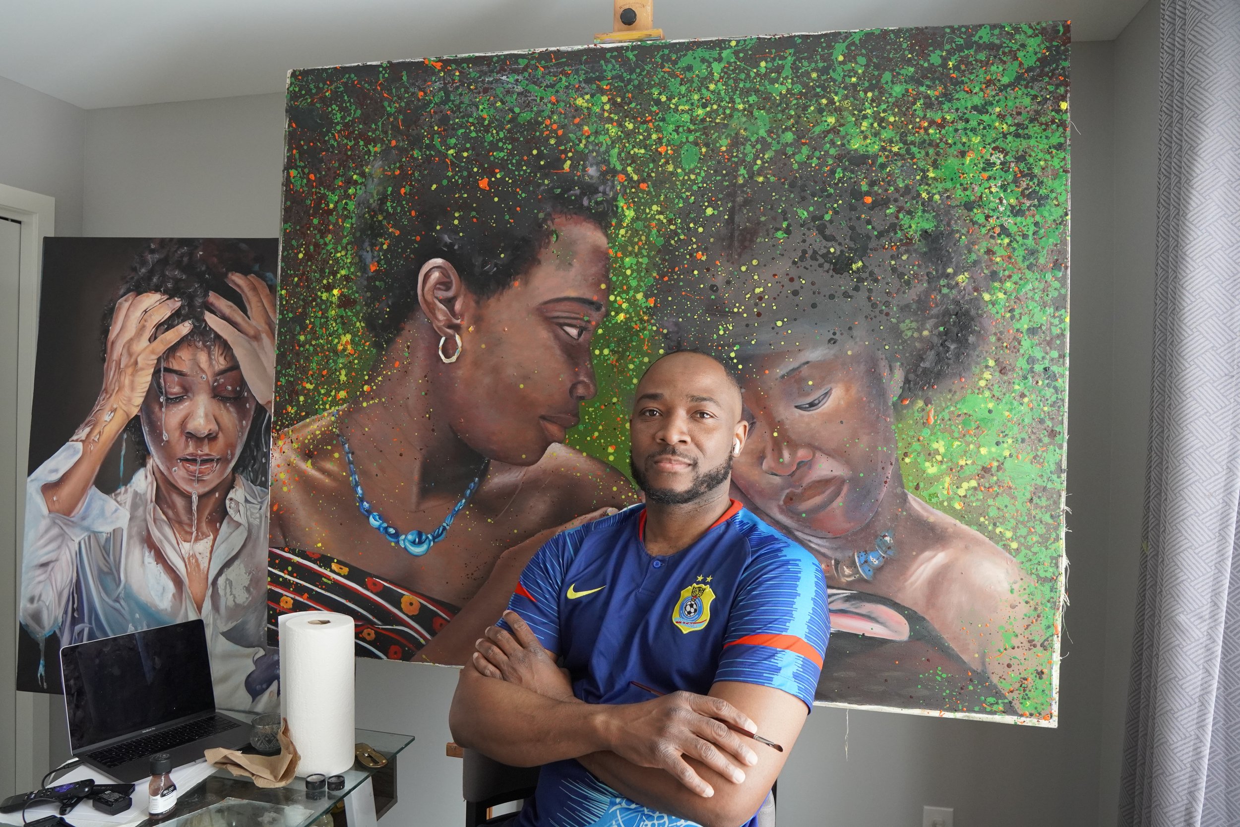 Coming soon Exhibitions 2026