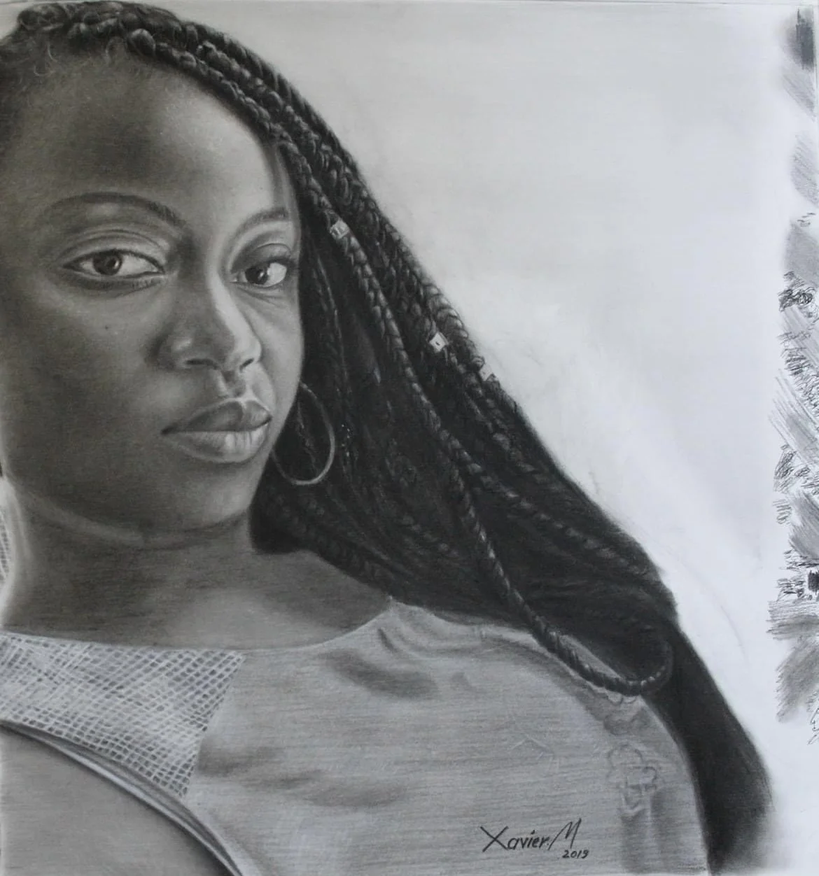 Pencil on paper 2019.jpg