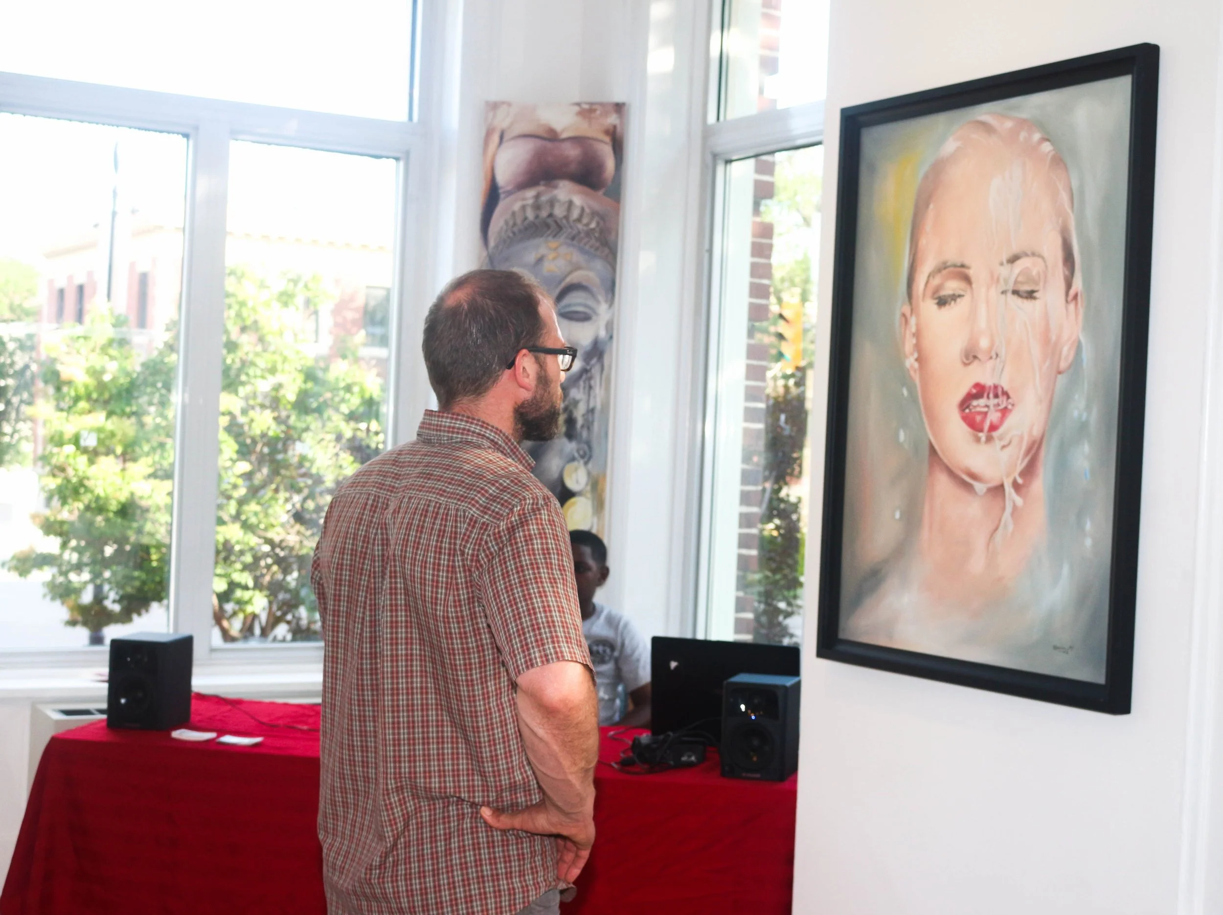 untitled (33 of 67).jpg