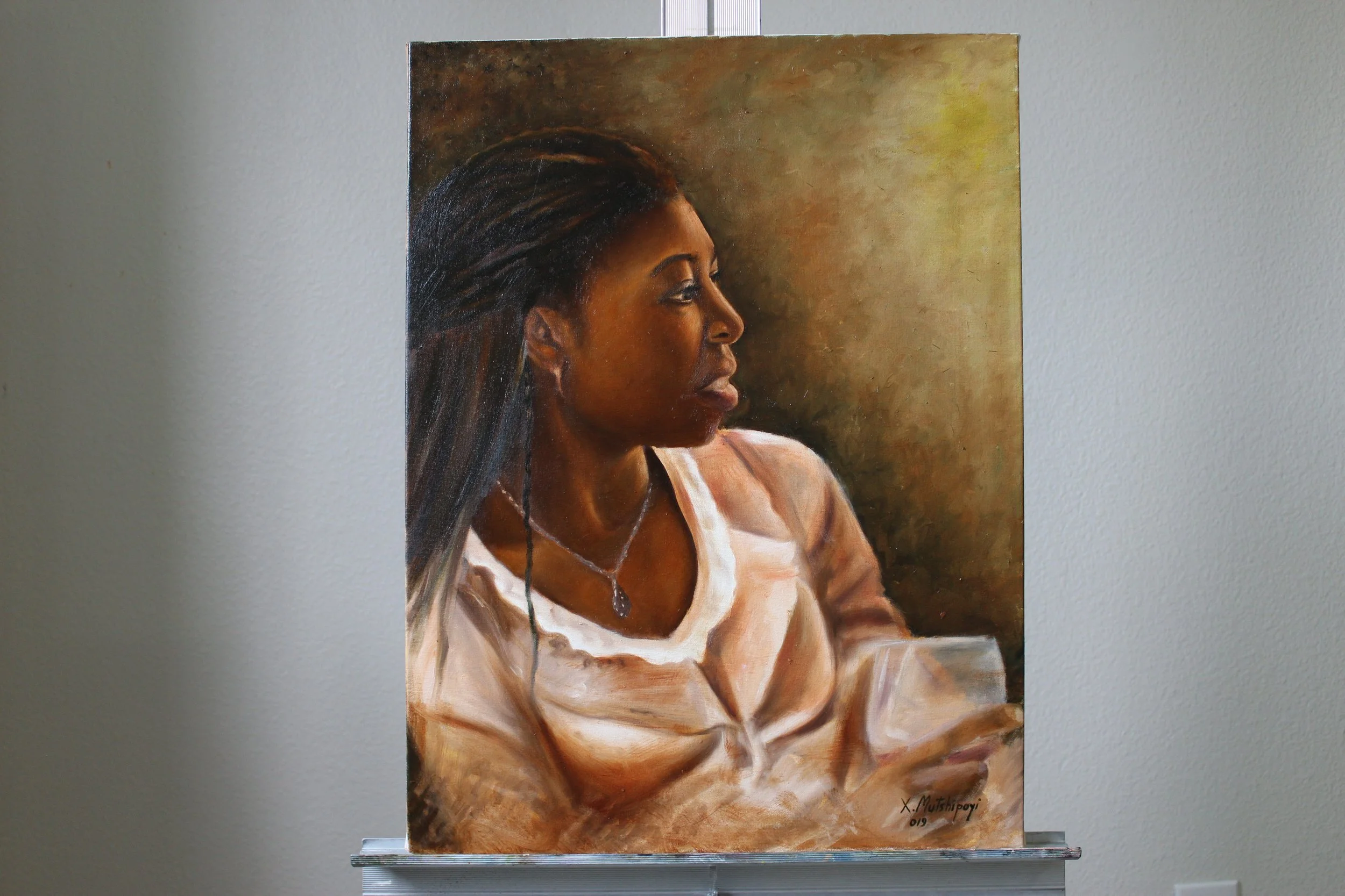 Aminatha, oil on canvas 2019.jpg