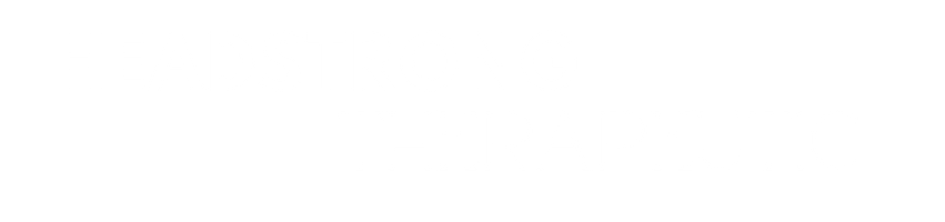 Headstrong Therapeutic