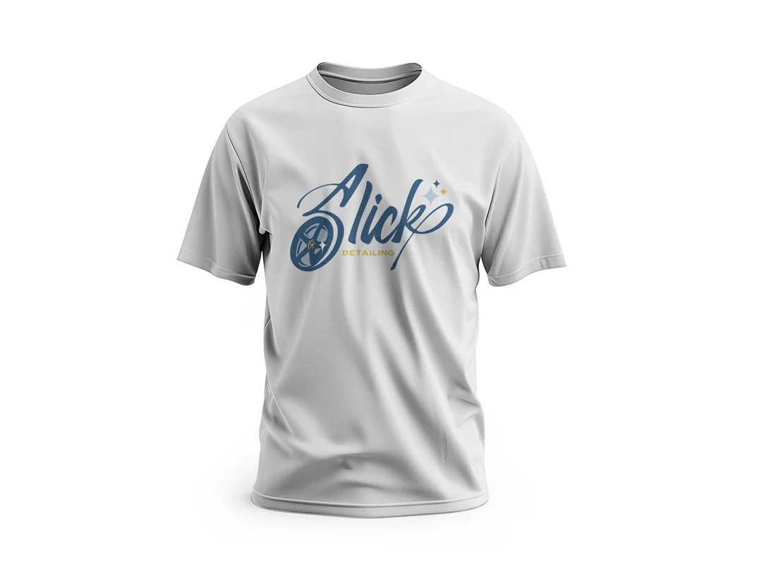 SD-Shirt-Mockup.jpg