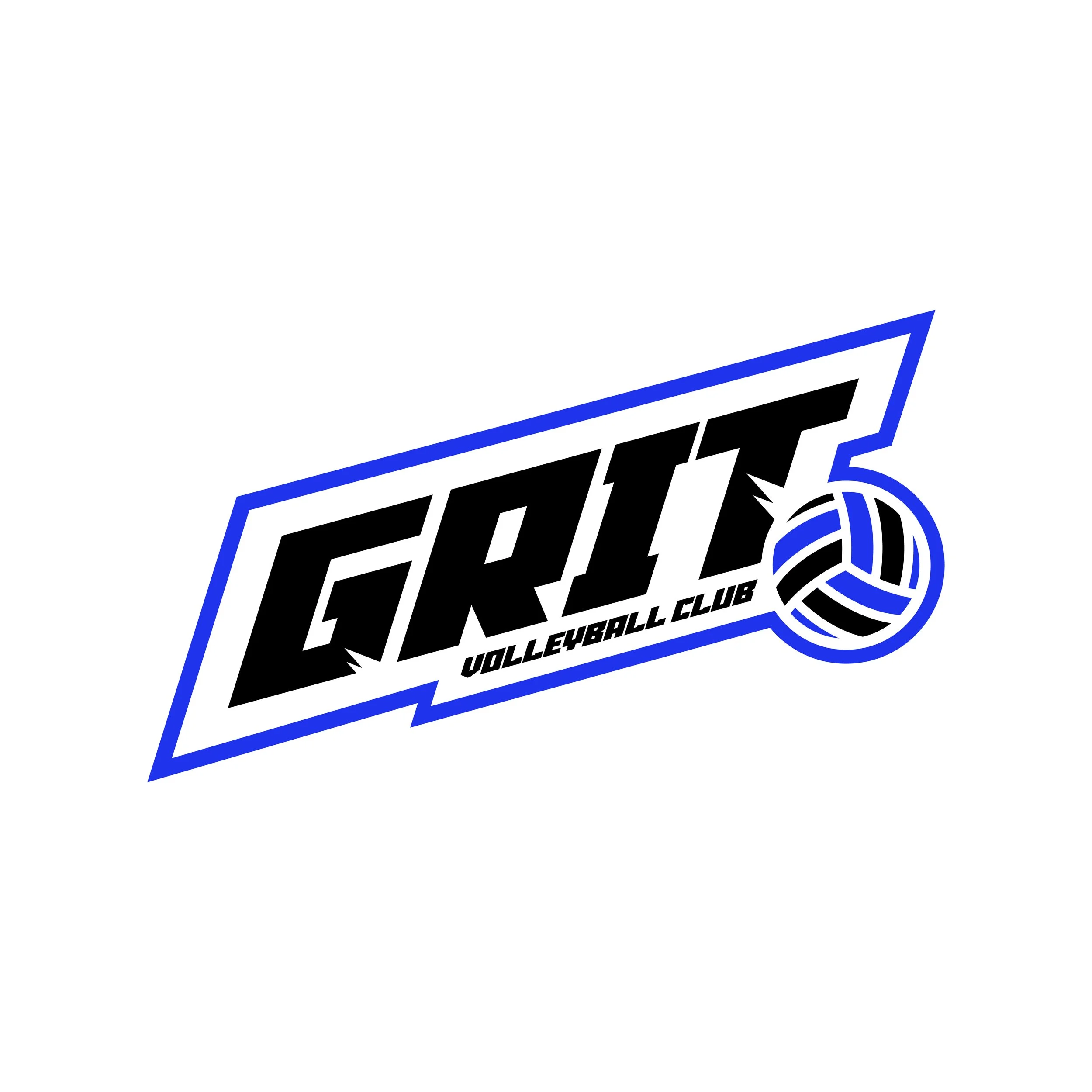 Grit-Secondary-Full Color-Social.jpg