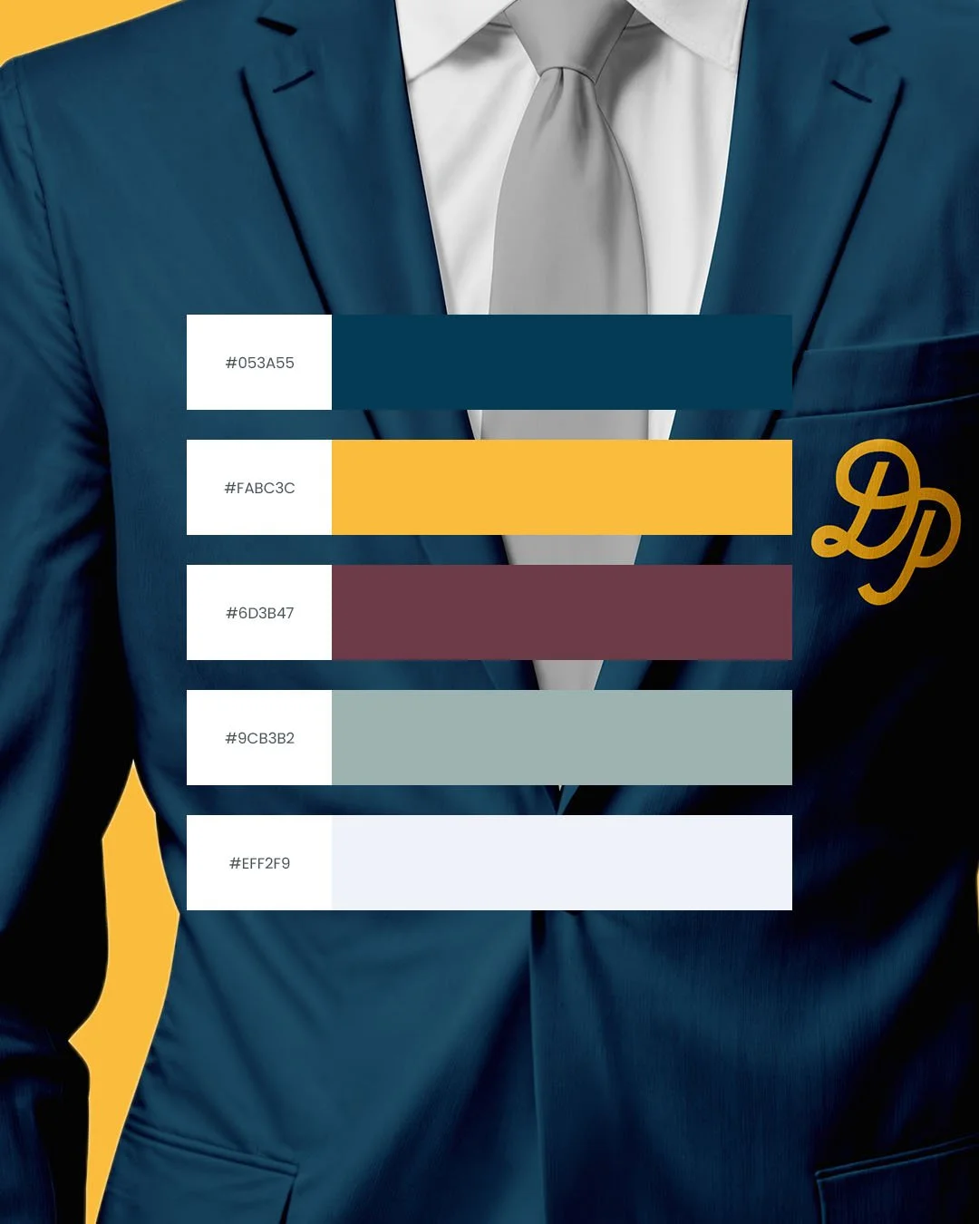 D&P PostArtboard 4.jpg