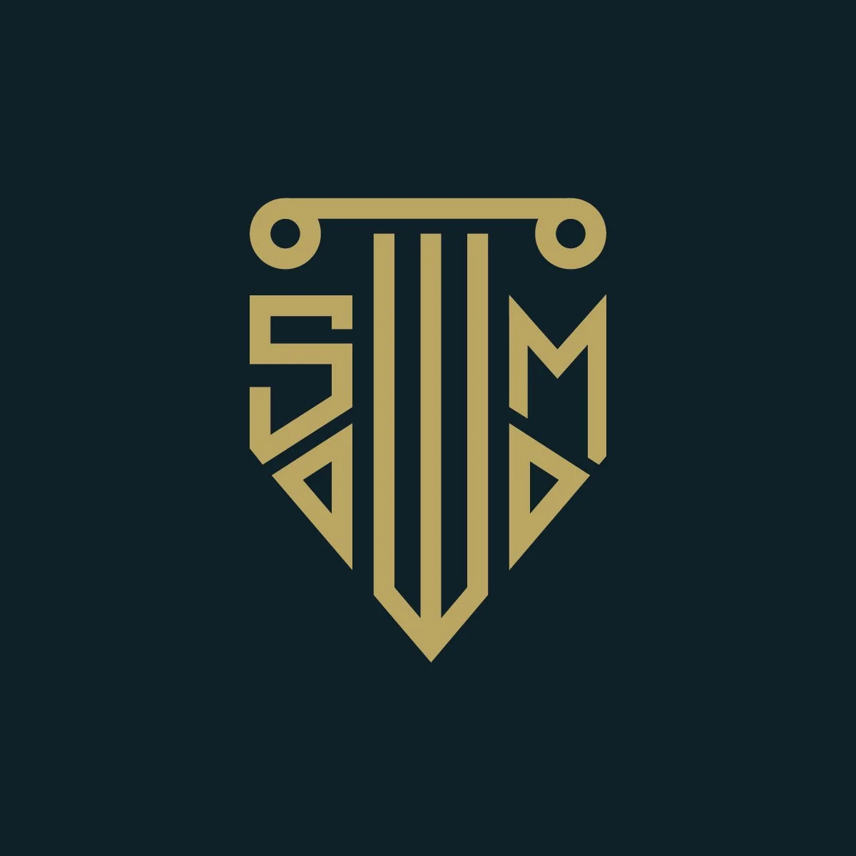 STM Icon white.jpg