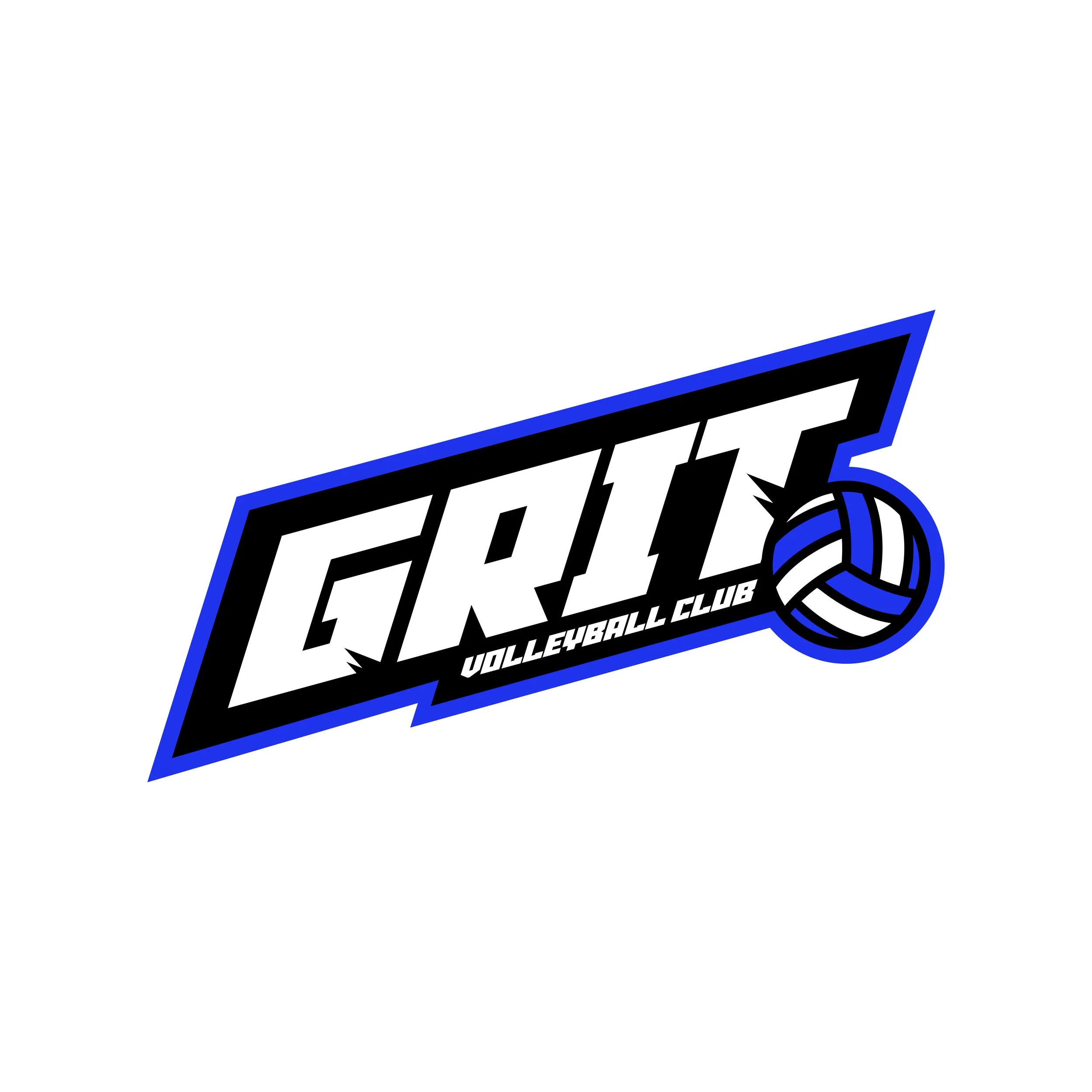 Grit-Primary-Full Color-Social.jpg