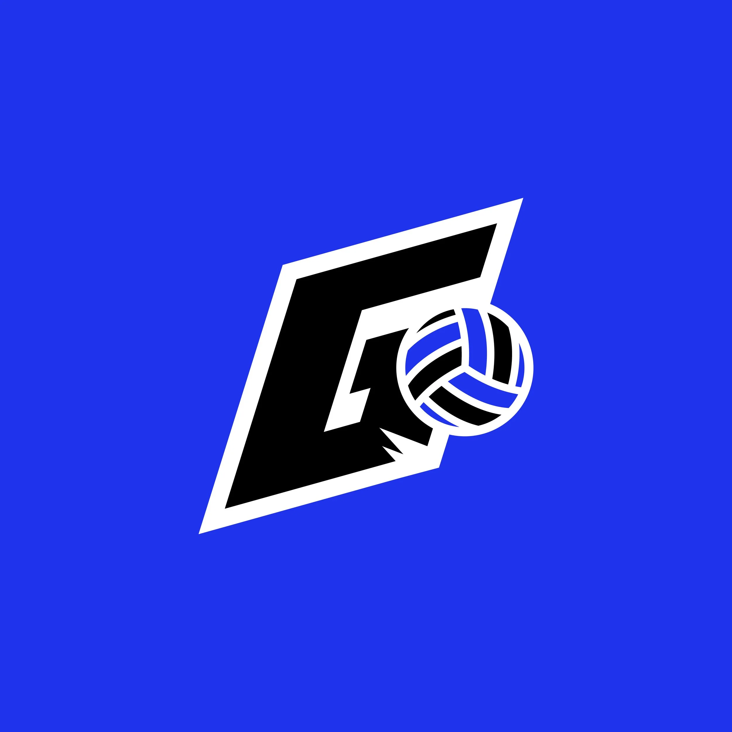 Grit-Black Icon-Full Color-Social.jpg