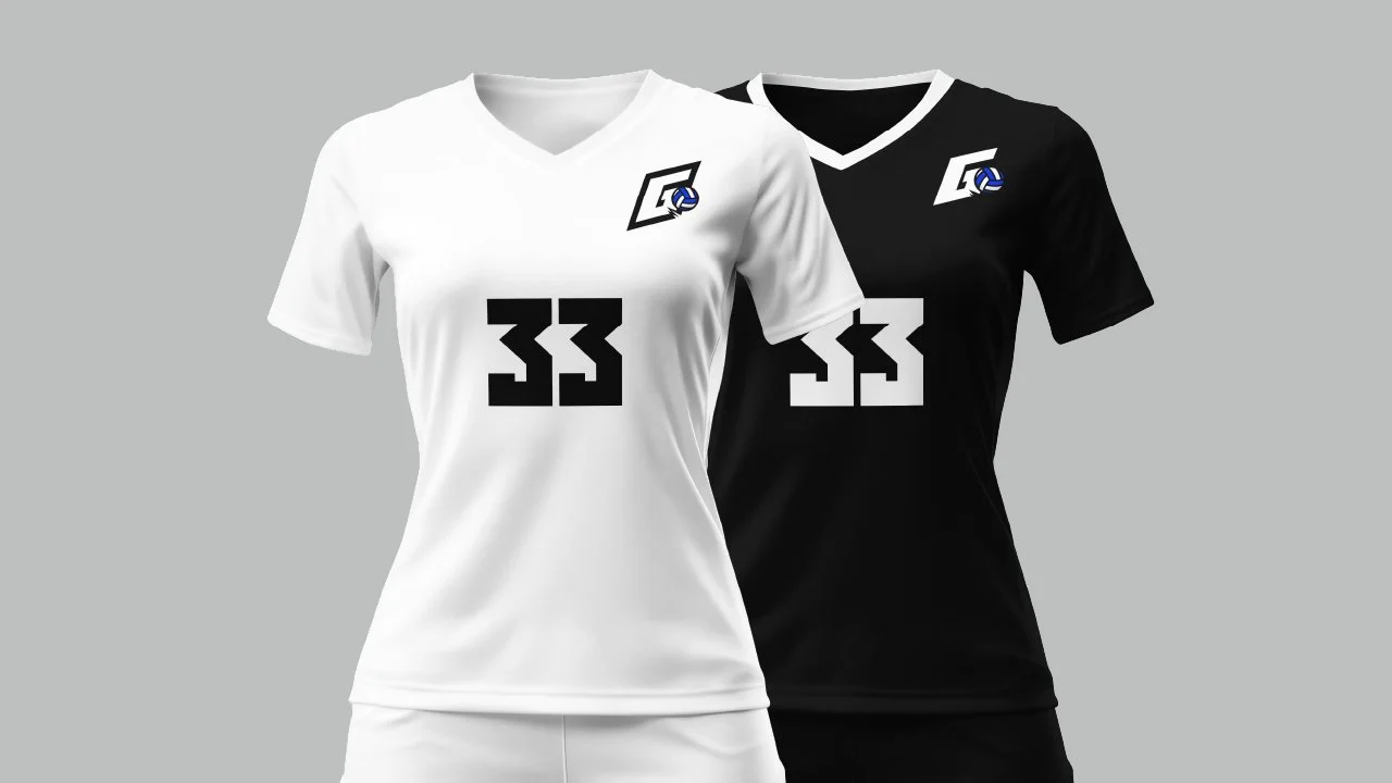 Grit jersey.jpg