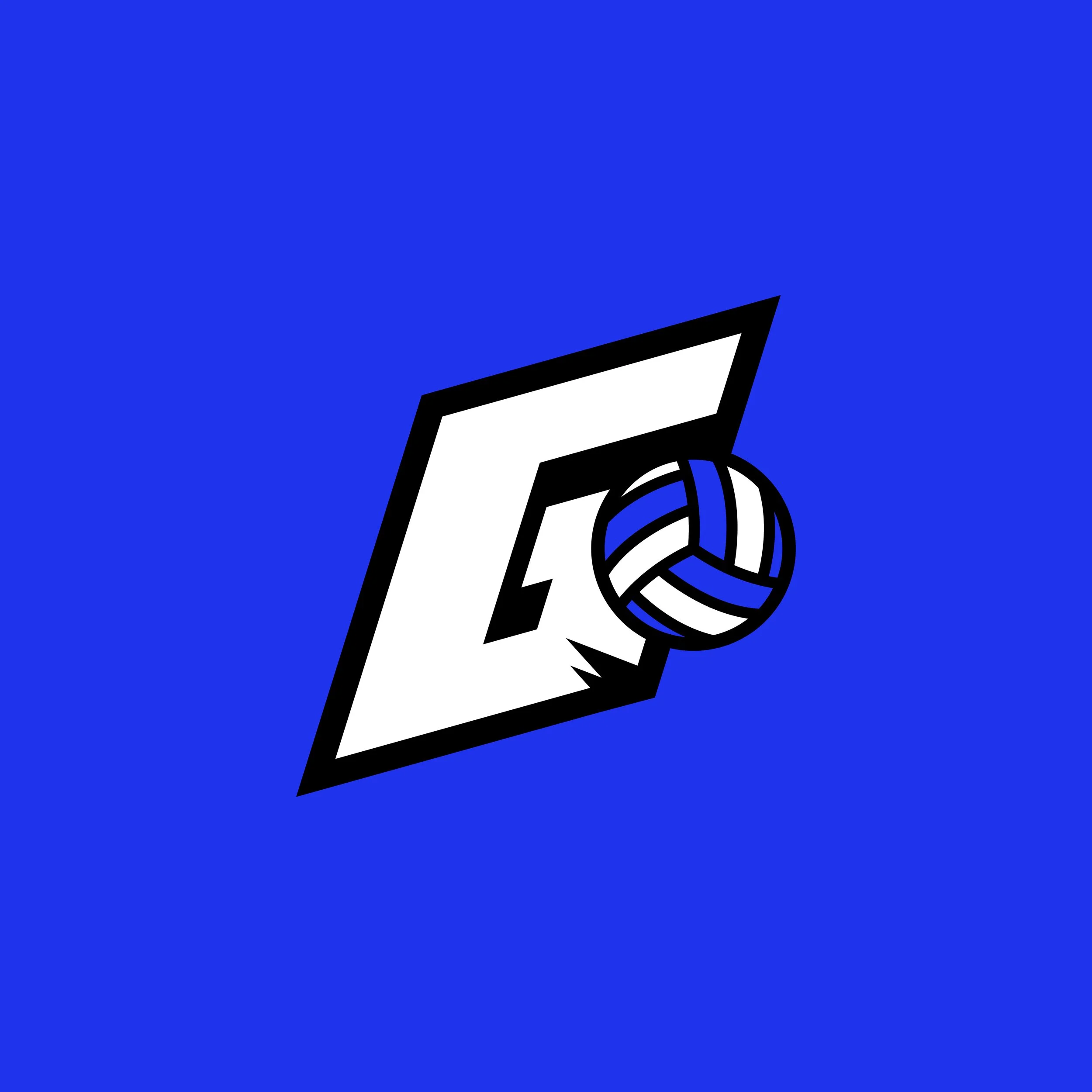 Grit-White Icon-Full Color-Social.jpg
