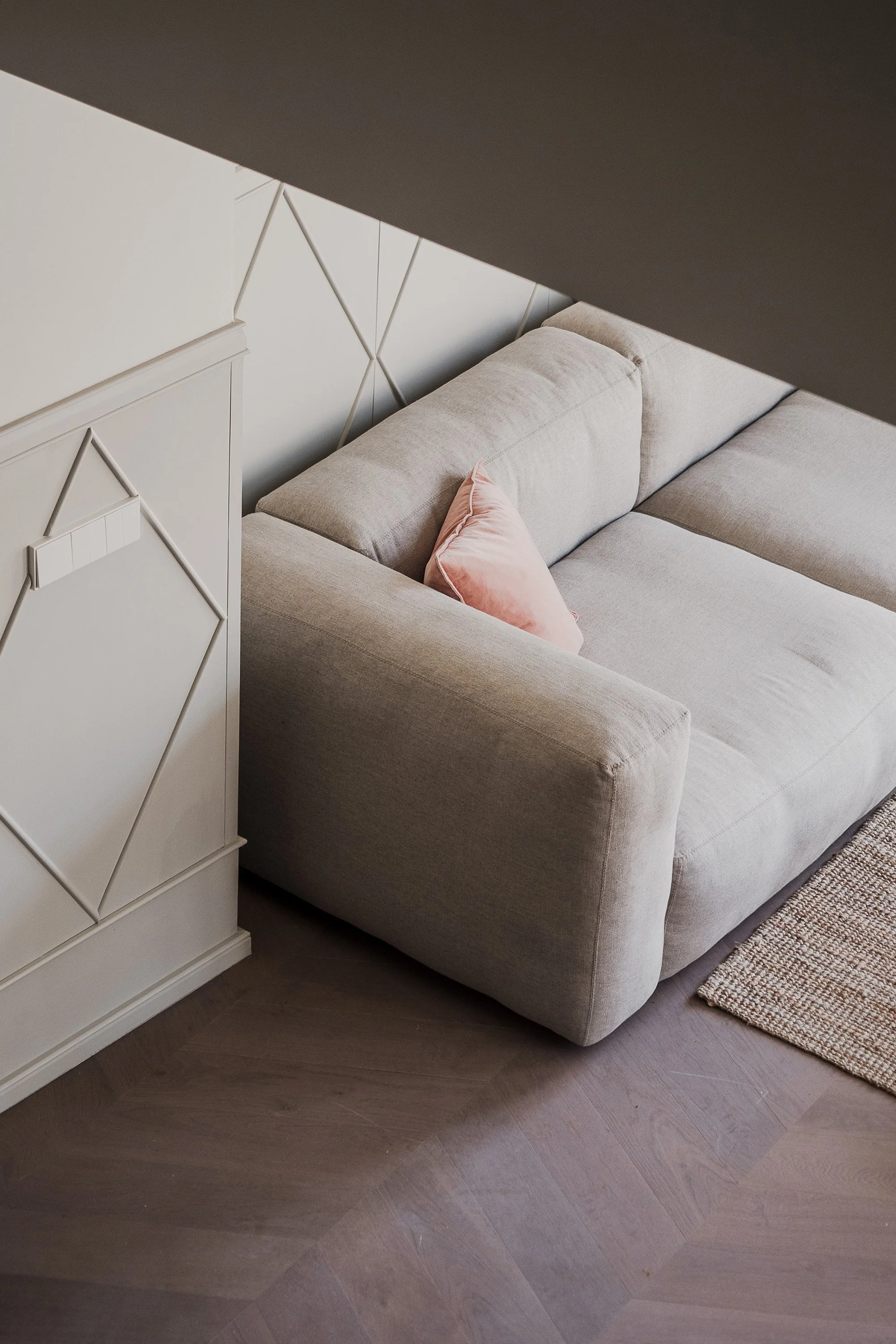 Wrede_Oldtown-26 copia.jpg