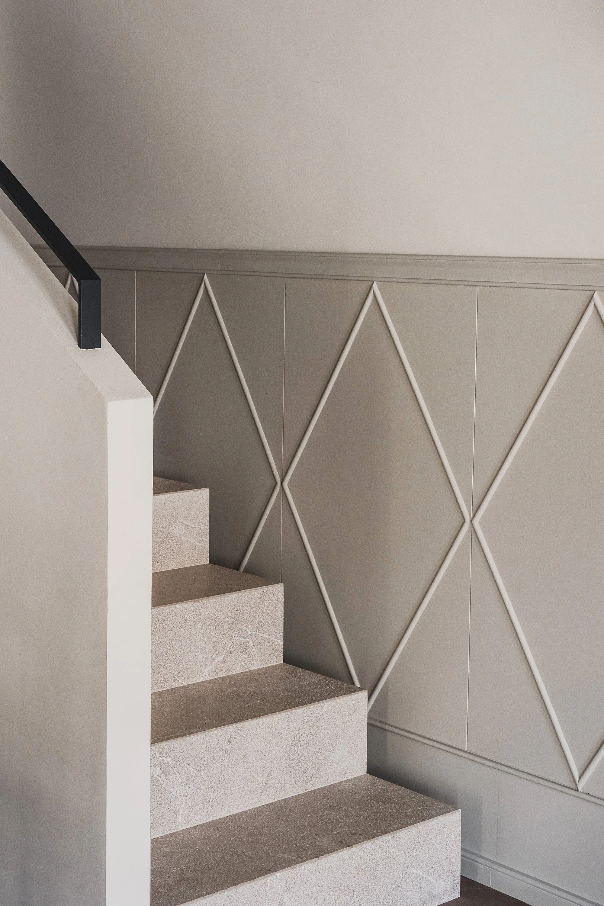 Wrede_Oldtown-27 copia.jpg