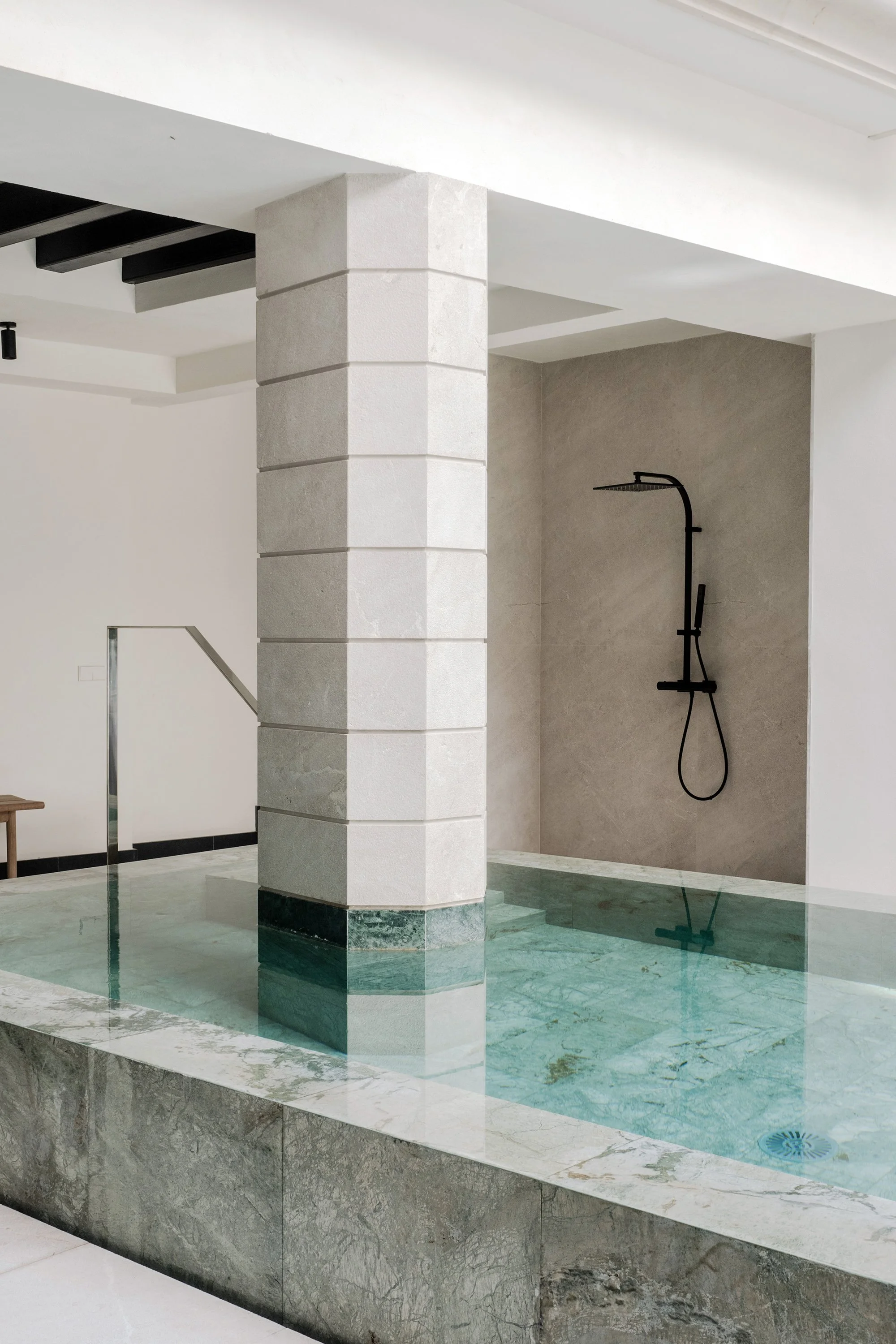 Wrede_Palma_Apt-54 copia.jpg