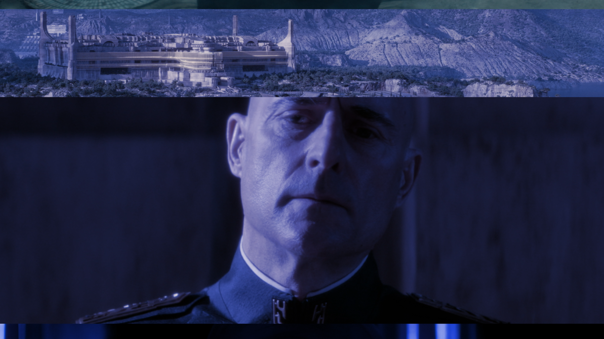 Max Whats New | Transition Visual Device