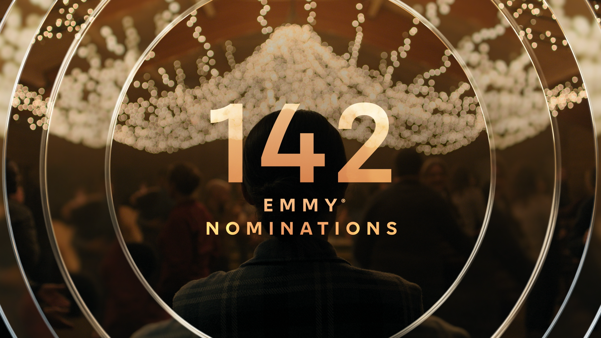 MAX25_FYC EMMY_TC_01_V5 ALT_2026-01-17_23-16_86618-86619.png