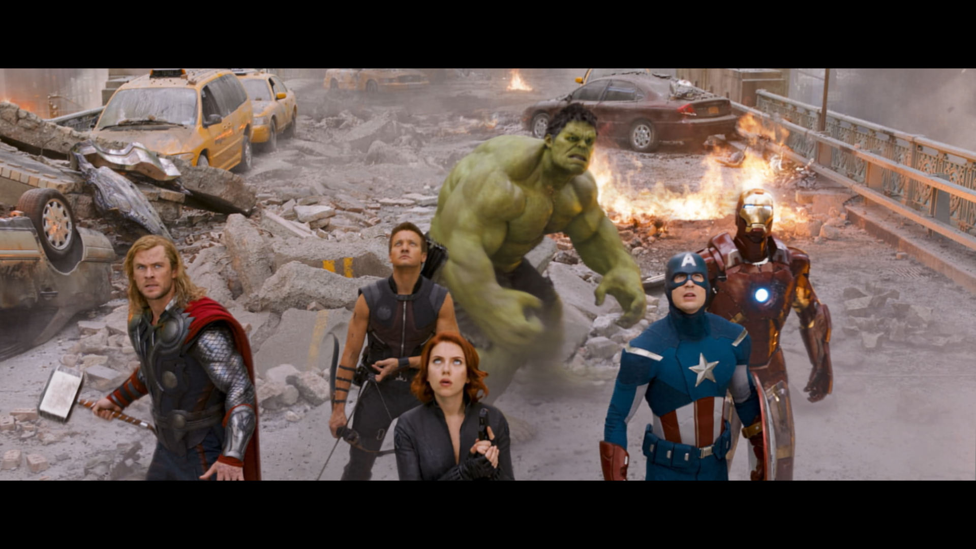 Disney What If | Super Bowl Ad