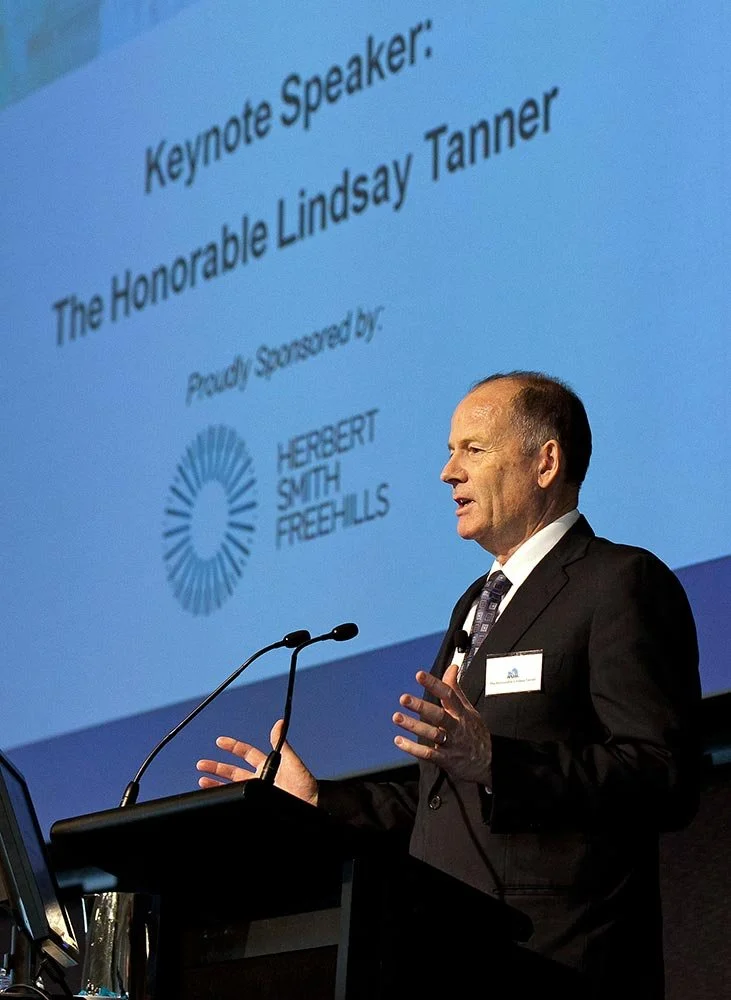 racv-conference-photographer-melbourne.jpg