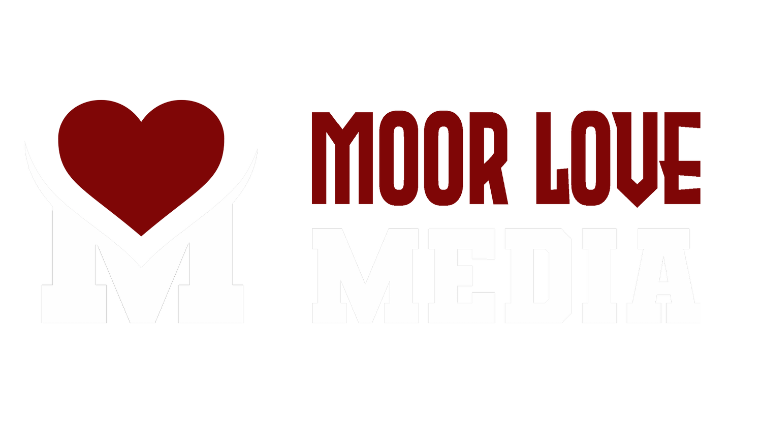 MOOR LOVE MEDIA