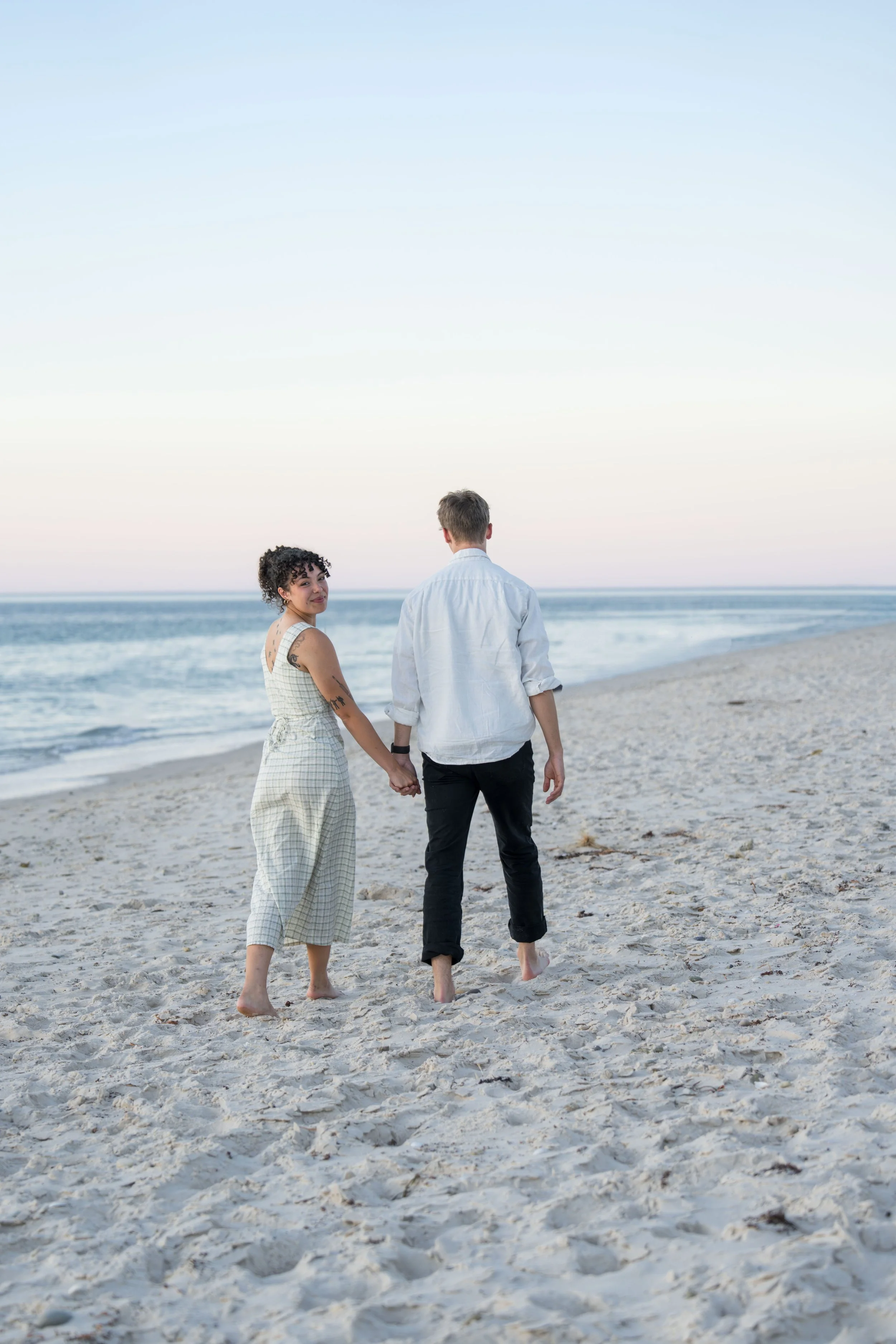 Georgie & Mitch-25.jpg