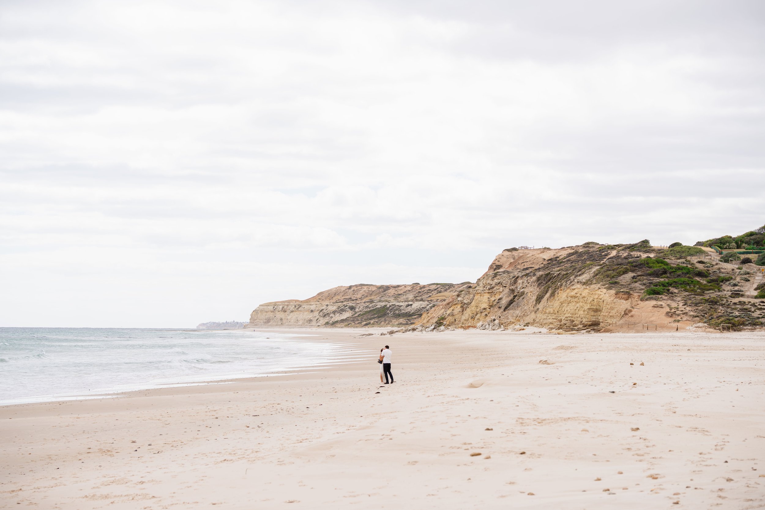 20260327 Aedon & Nicola-3857-2.jpg