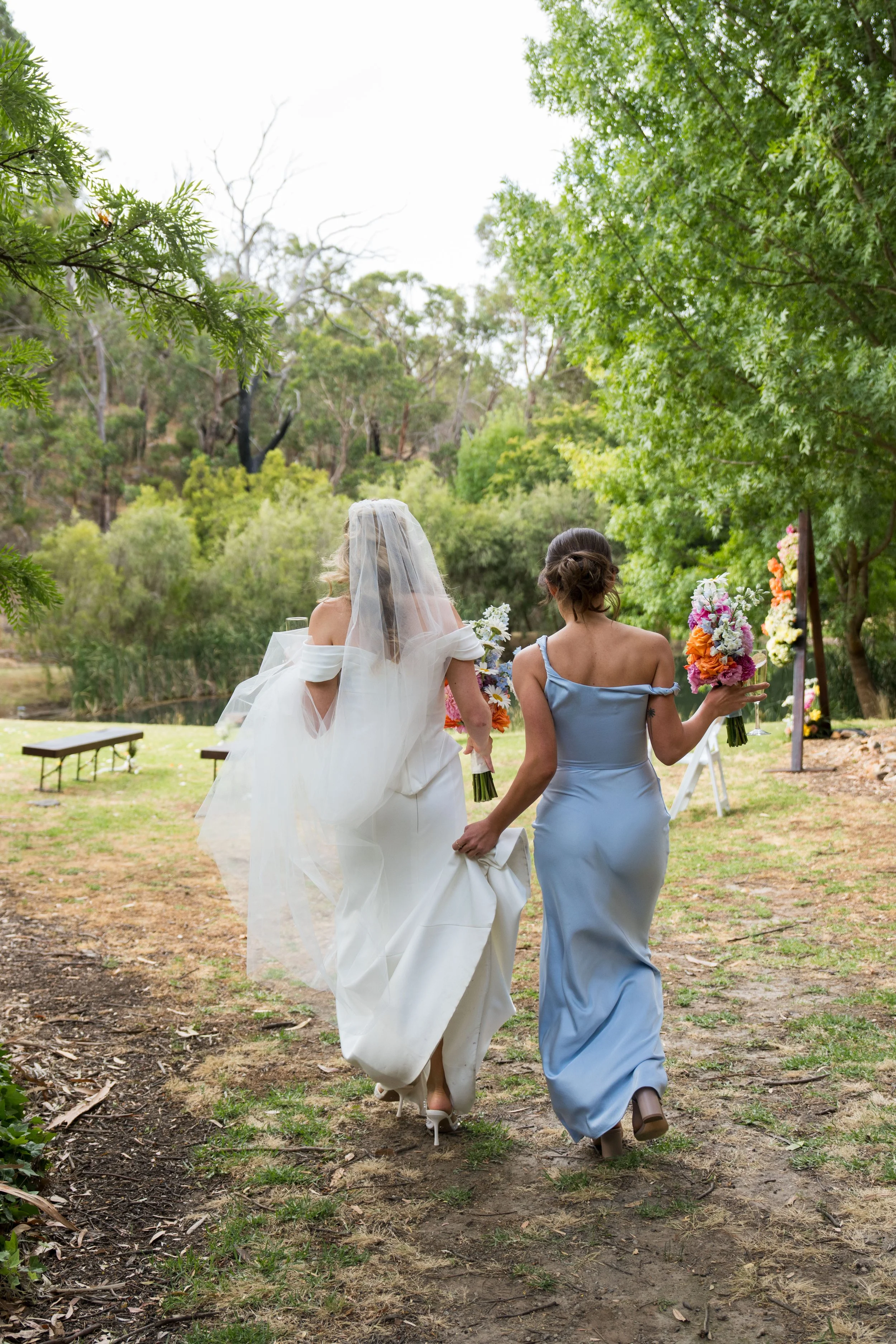 20250110 Sam & Andrew sneak peaks-20.jpg