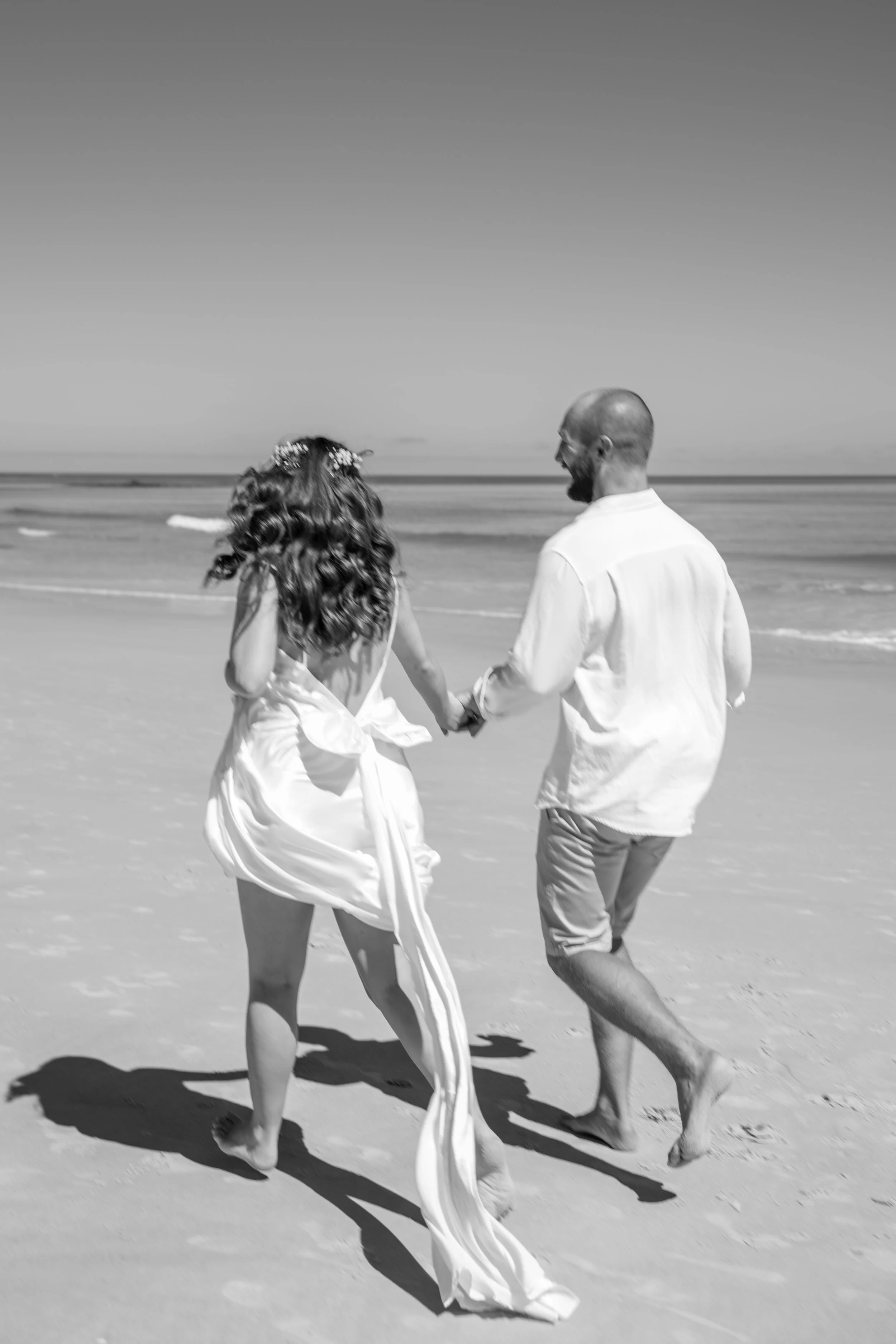 20260304 Joe & Jemima_Portraits-9799.jpg