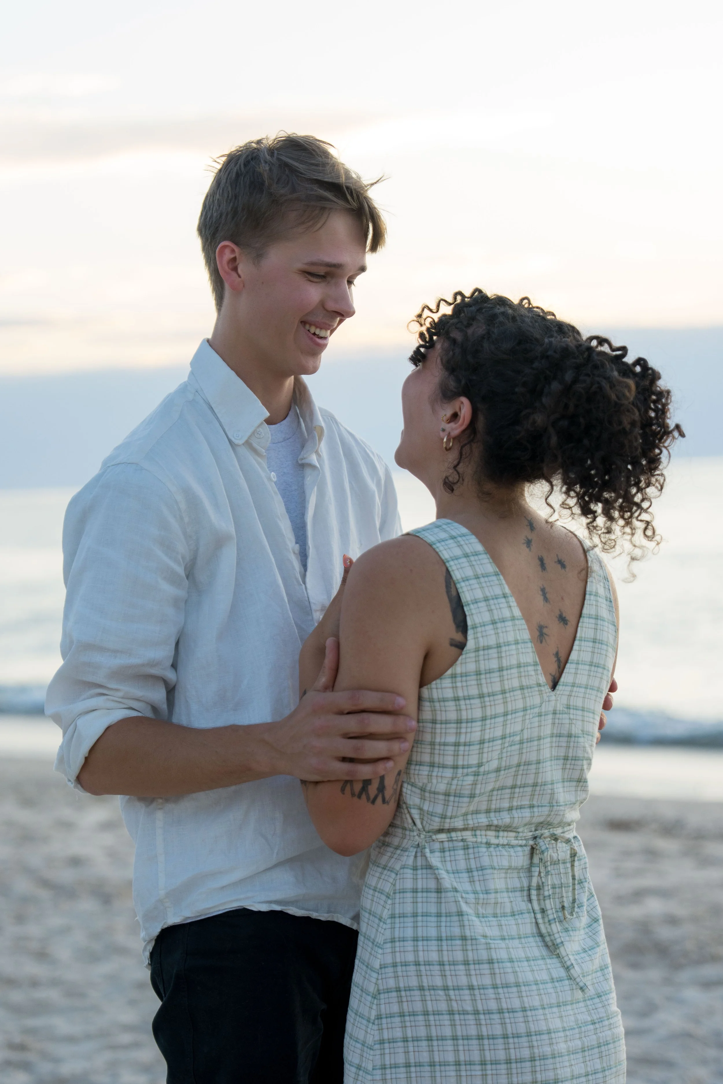 Georgie & Mitch-20.jpg