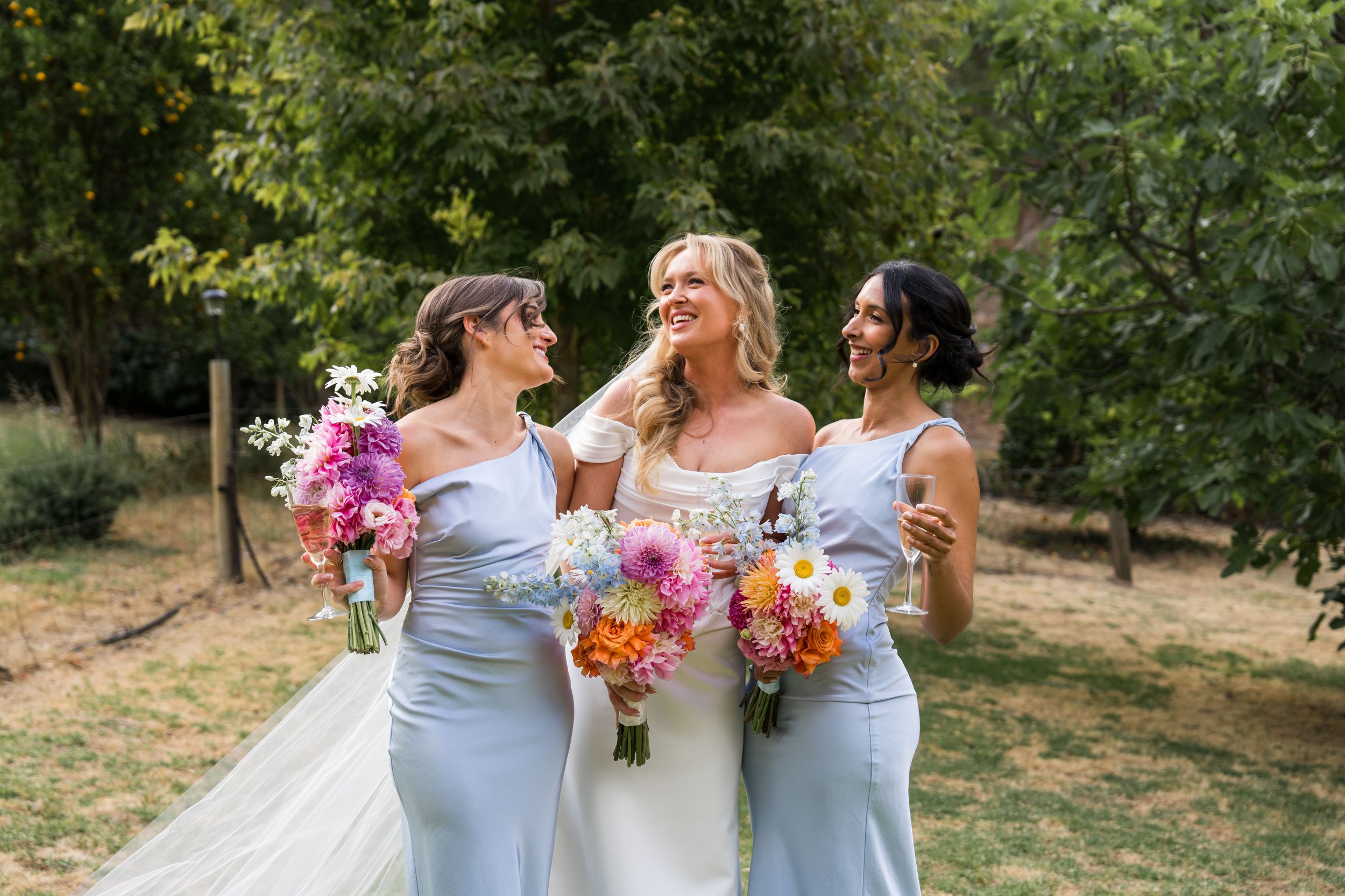 20250110 Sam & Andrew sneak peaks-21.jpg