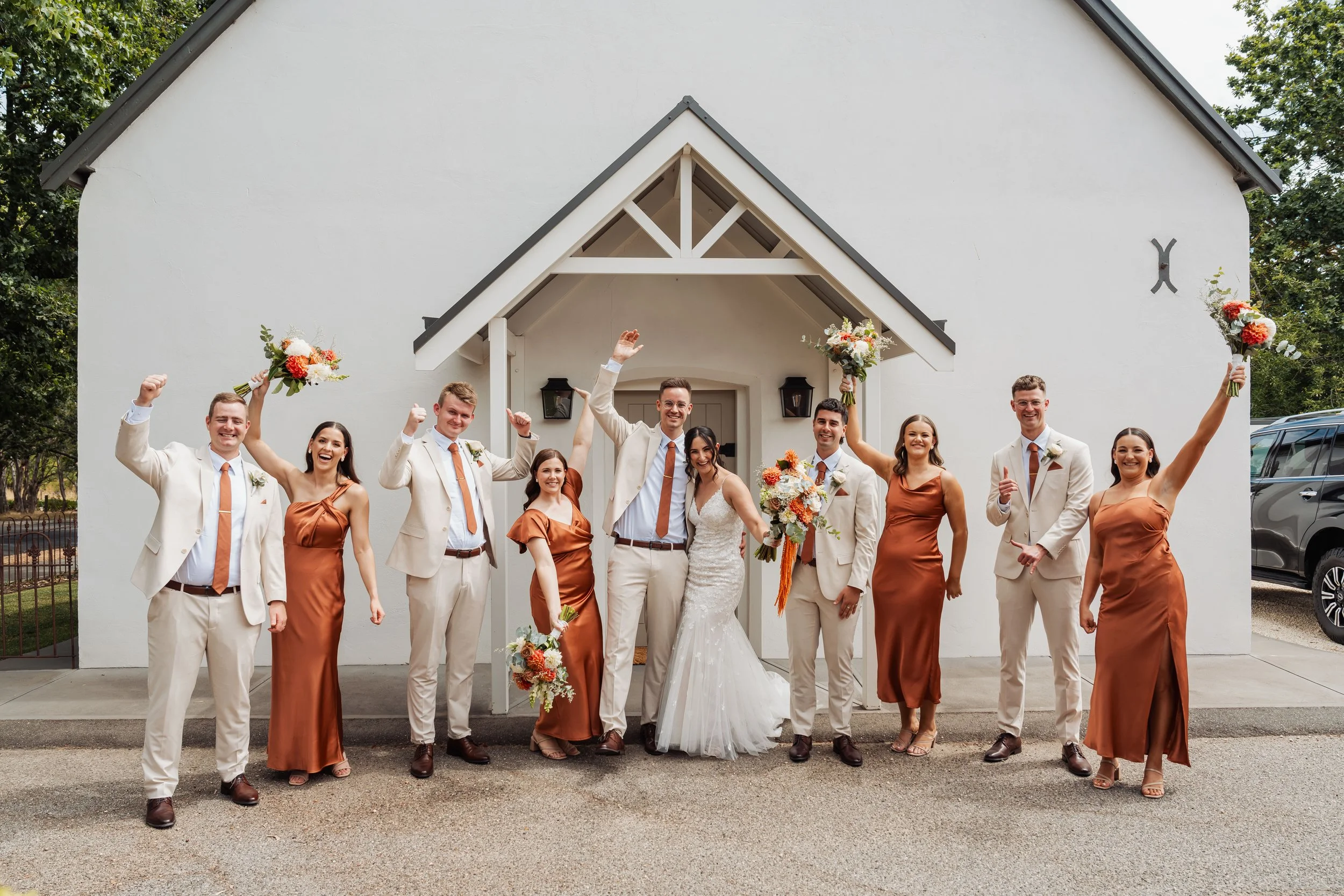 Caity & Will_SP-4-2.jpg